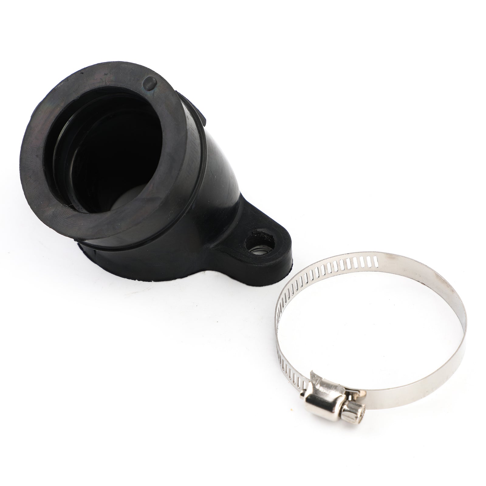 Polaris ATP Magnum Trail Boss Blazer 325 330 00-13 제네릭에 맞는 흡기 매니폴드 부트