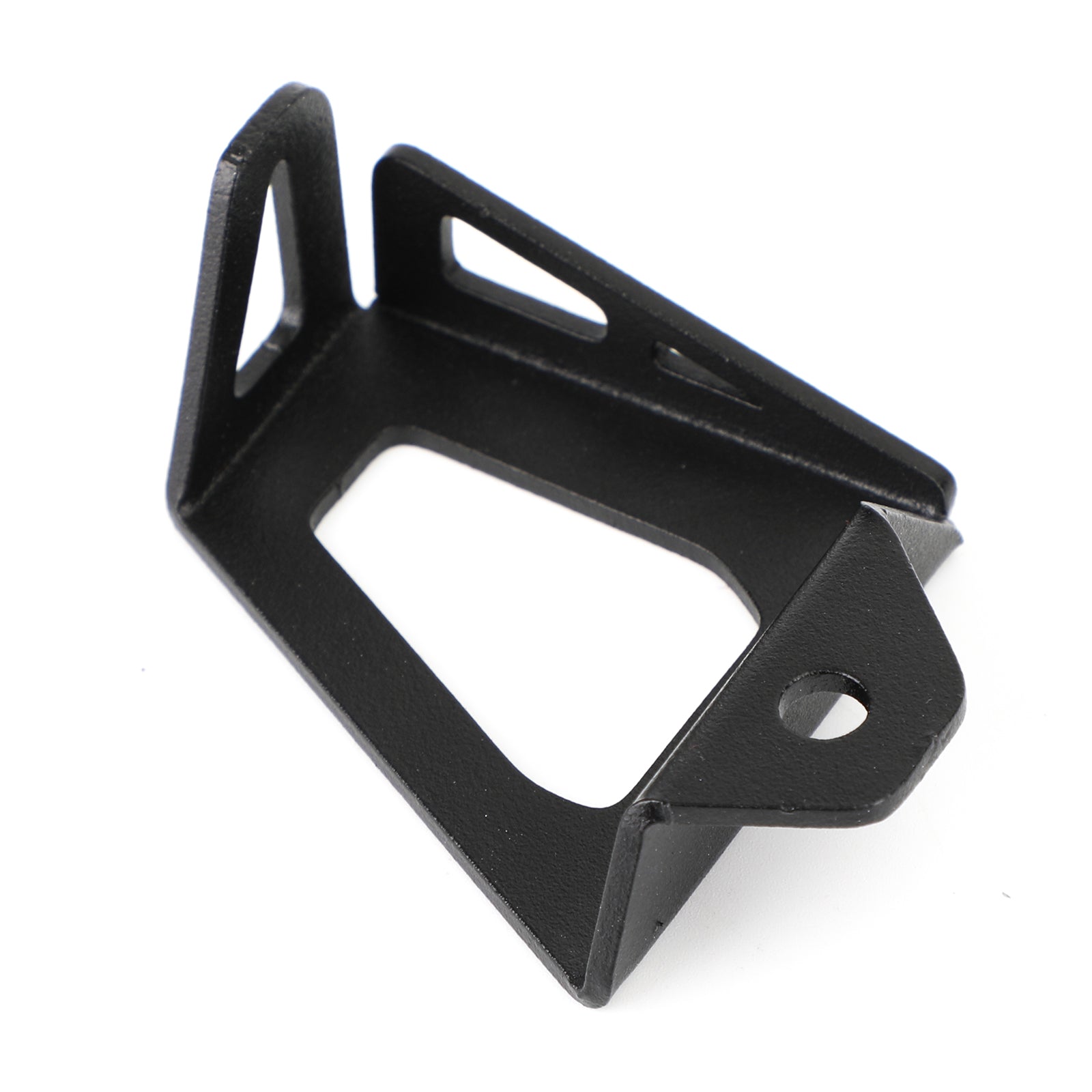 Deckel den hinteren Bremsfluidschutz f???r Honda CRF 1100 L AFRICA TWIN/ADV 2020 Generic