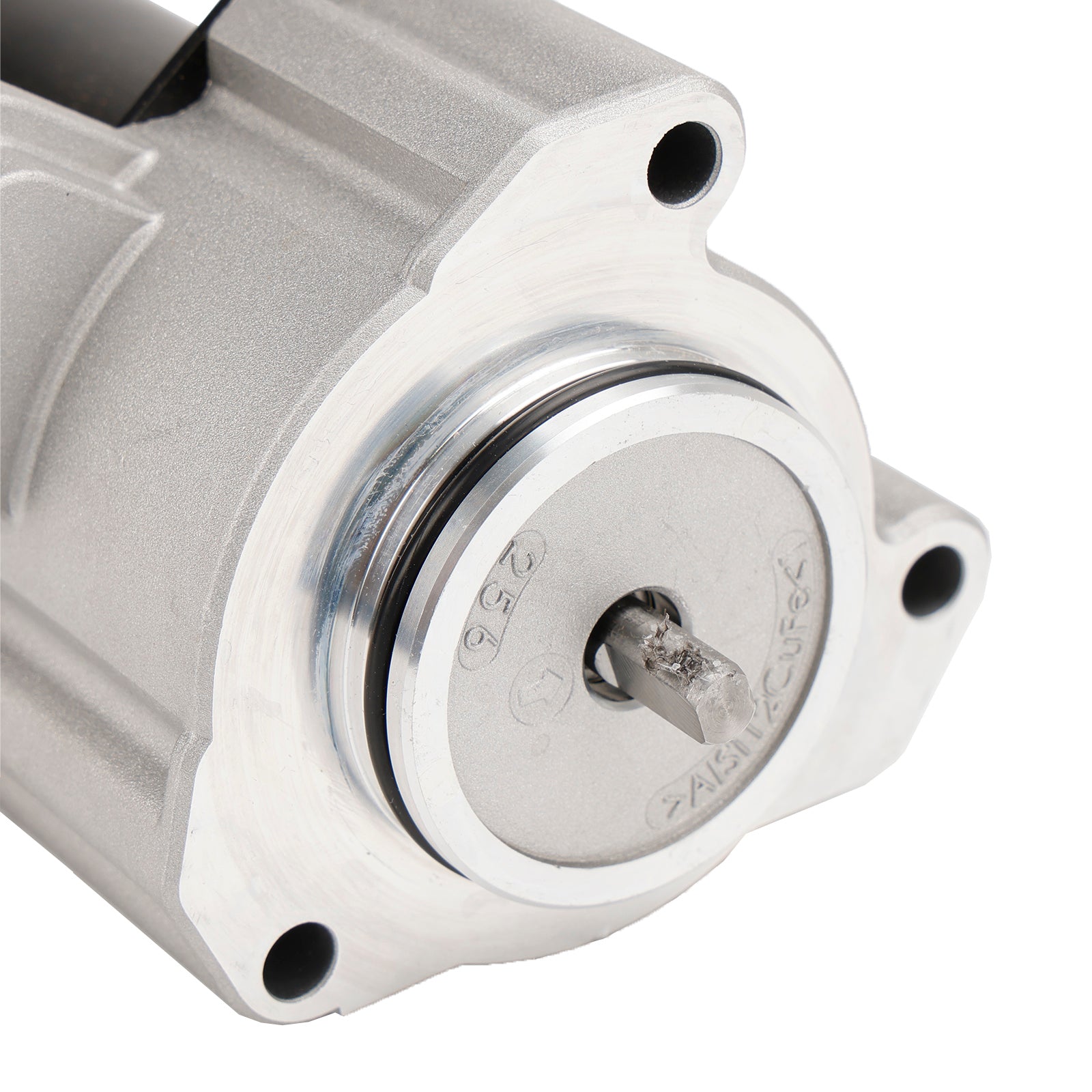 2011-2018 Dodge Durango Jeep Grand Cherokee 트랜스퍼 케이스 변속 모터 68071235AC 600-938 FedEx Express