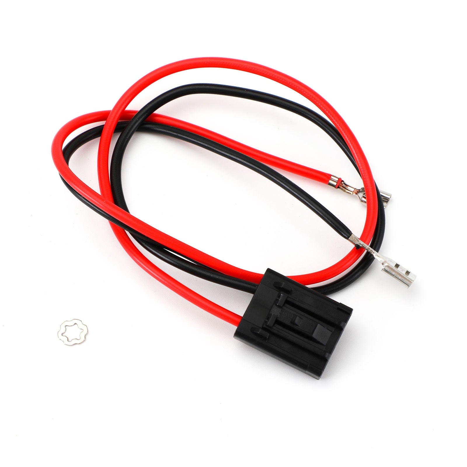 Bomba de combustible para Piaggio X9 BV 500 Beverly ie E3 400 500 Cruiser 1998-2012 genérico