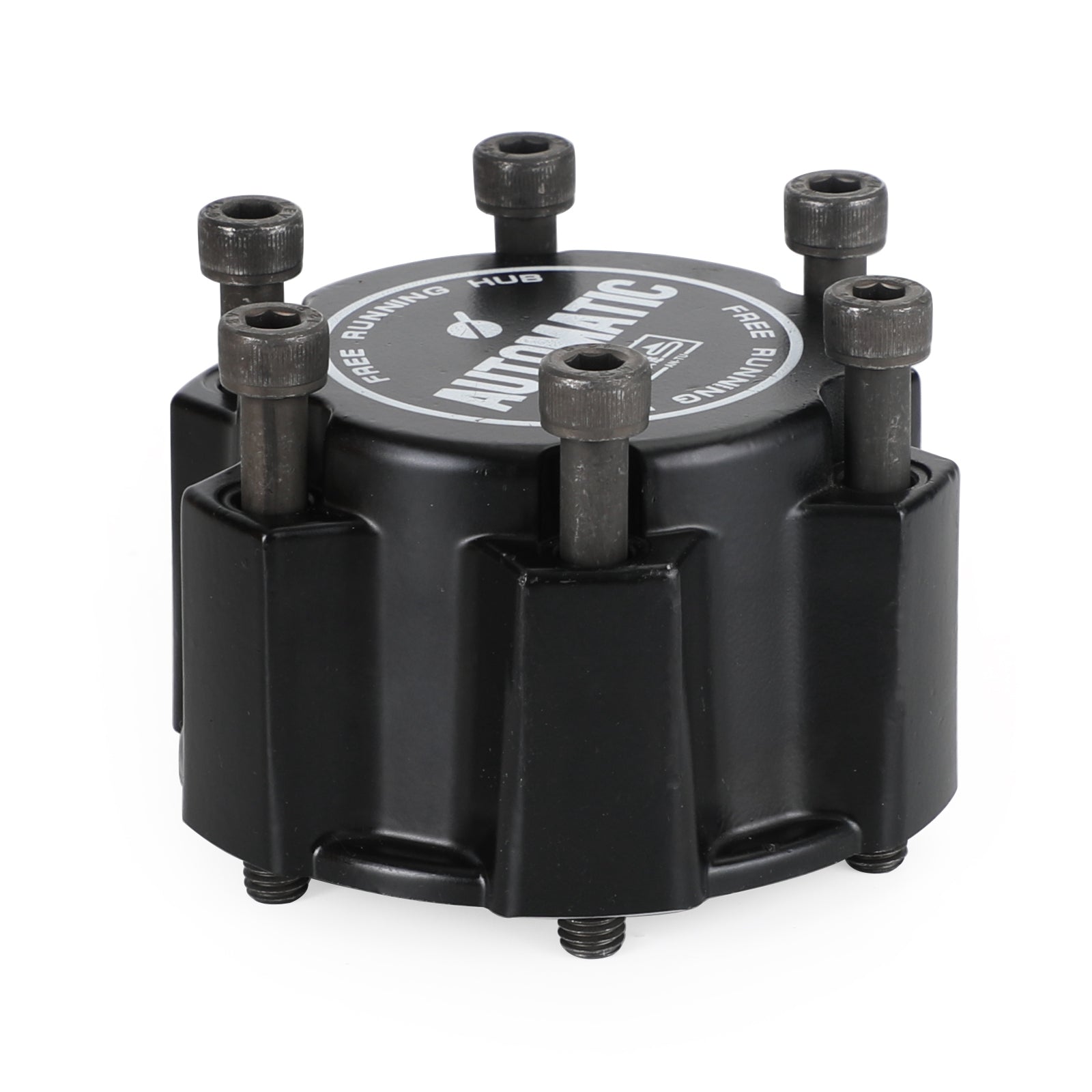 Free Wheel Hub Lock 28 Spline 402601S700 For Nissan Frontier XTerra