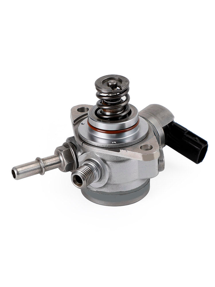 2015 Ford Focus SE Appearance Hatchback Sedan High Pressure Fuel Pump CM5E-9D376-CB