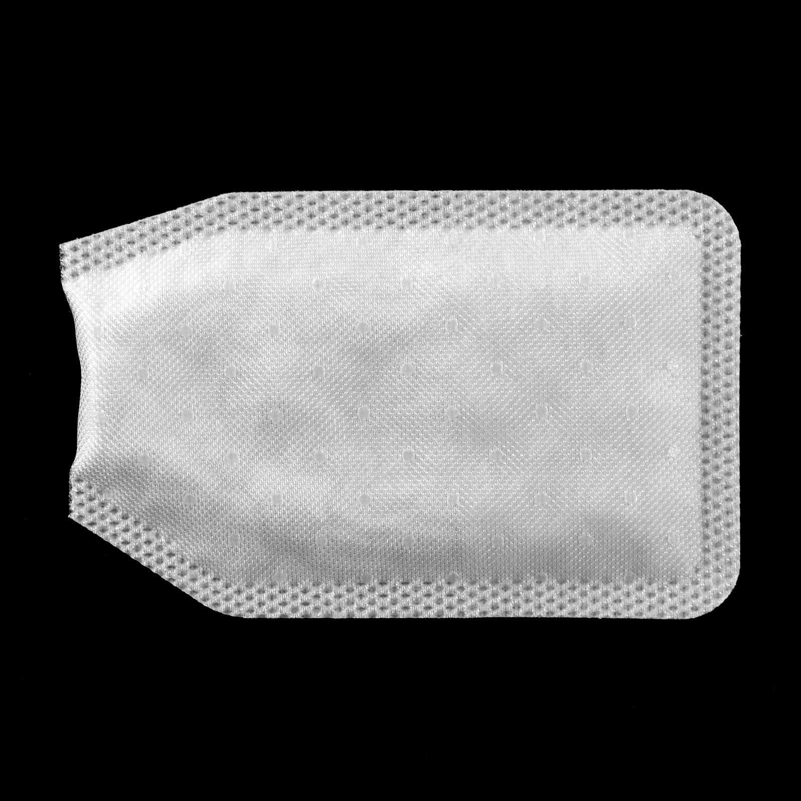 Yamaha MTN250 MT320 YBR125 XVS400C #3C1-E3915-00 일반용 스트레이너 연료 펌프 필터