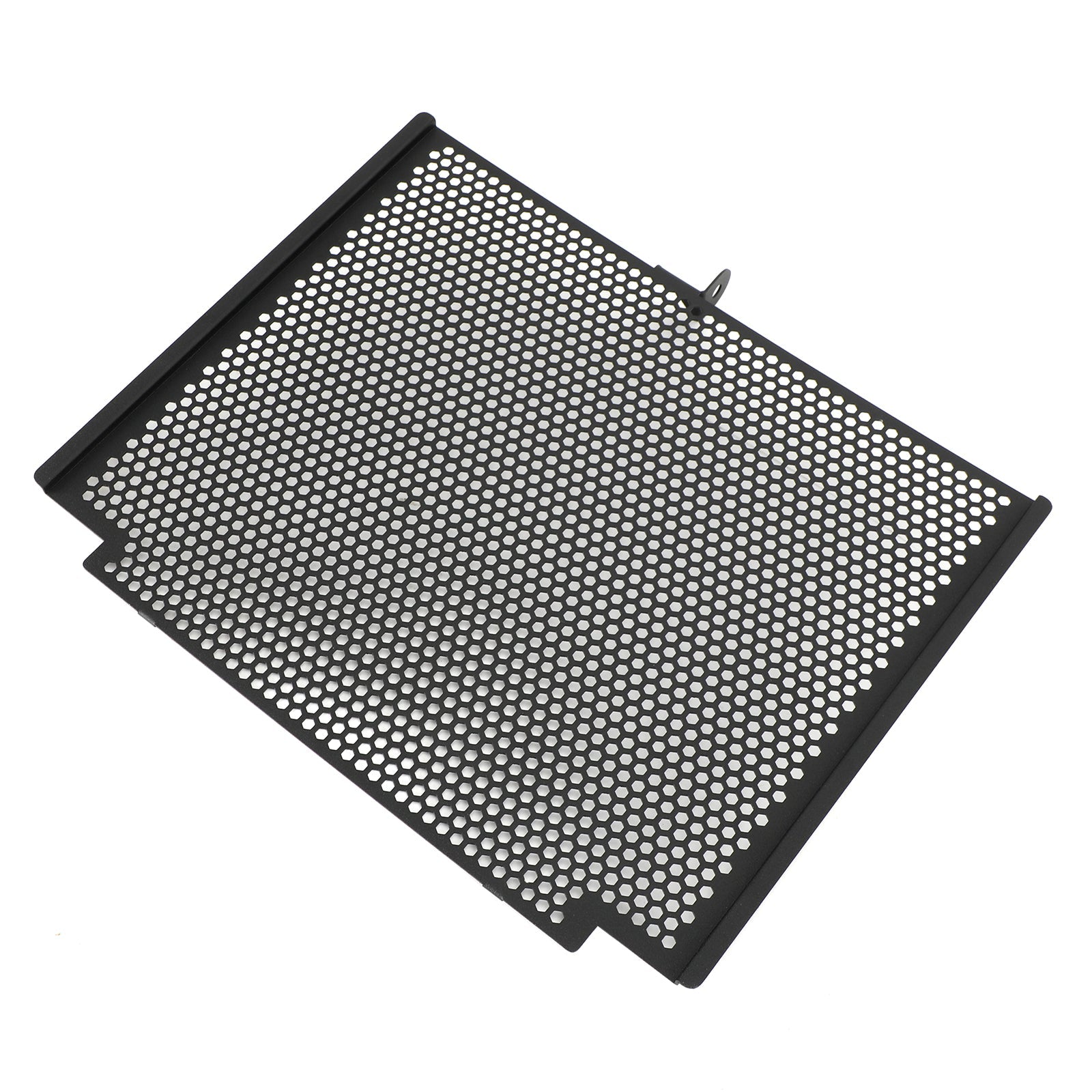 혼다 Cbr600Rr 2021 - 라디에이터 가드 커버 라디에이터 보호대