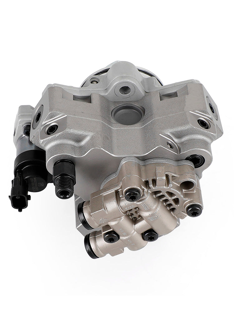 보쉬 커민스 QSB6.7 고압 연료 분사 펌프 0445020122 CP3 5256607 4988593 3975701 4941066 0445020043