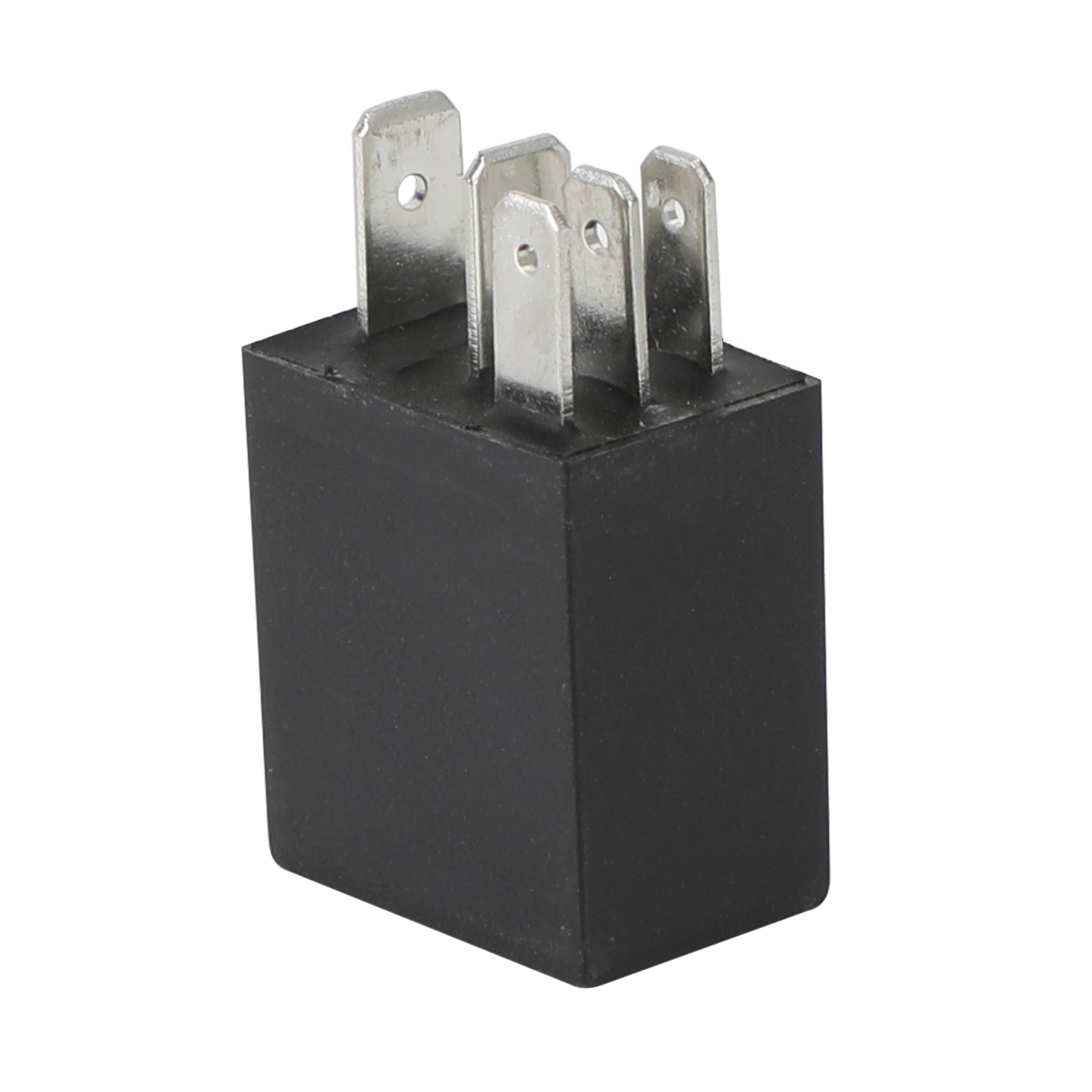 CFMoto 유압 CF 500 800 X5 X6 X8 SWB LWB 일반용 보조 릴레이 9010-150350