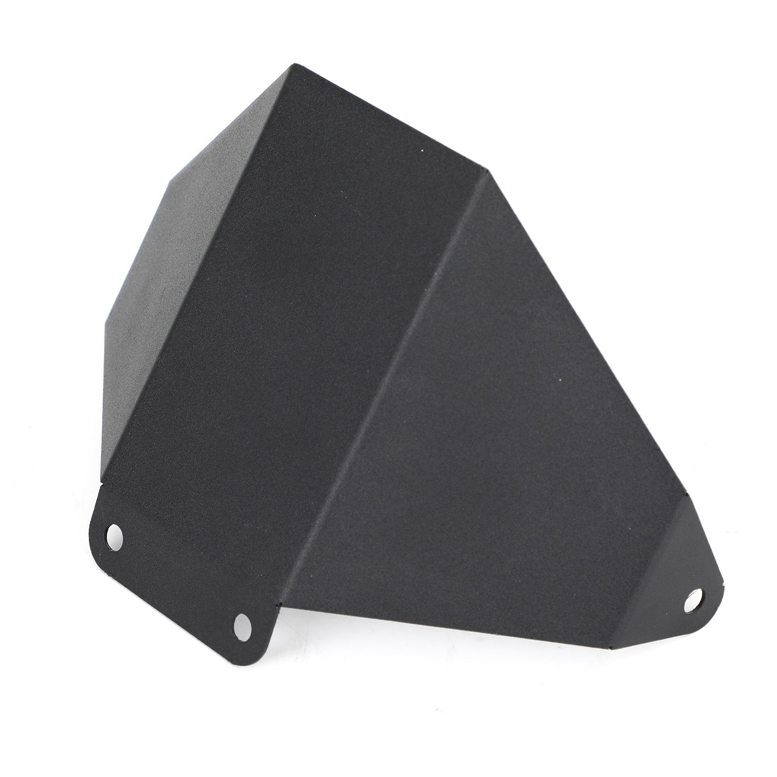 2014-2019 YAMAHA BOLT R-SPEC XV950R License Plate Holder Frame Bracket