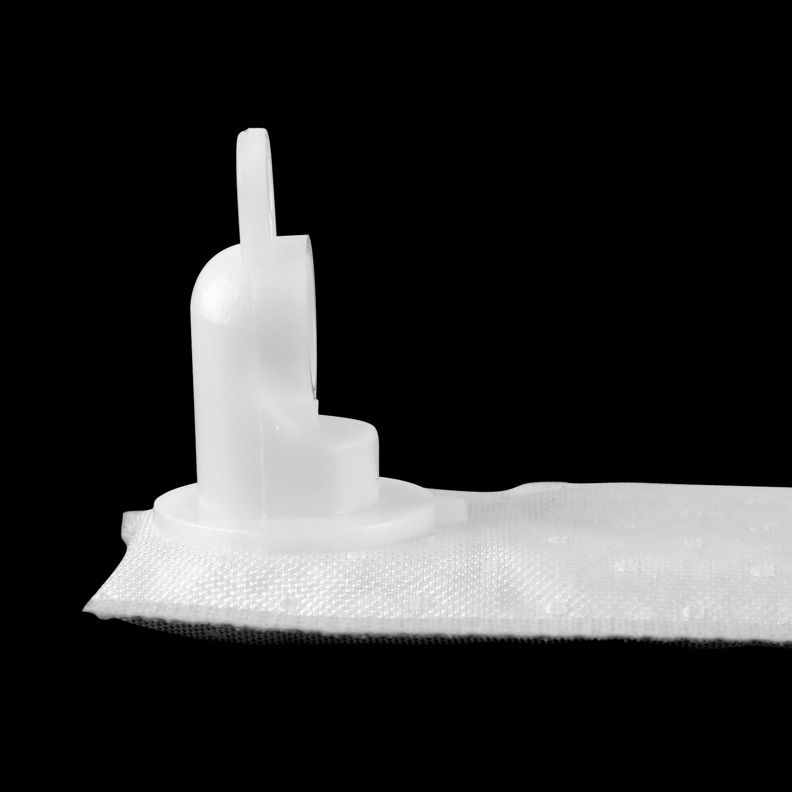 Yamaha MTN250 MT320 YBR125 XVS400C #3C1-E3915-00 일반용 스트레이너 연료 펌프 필터