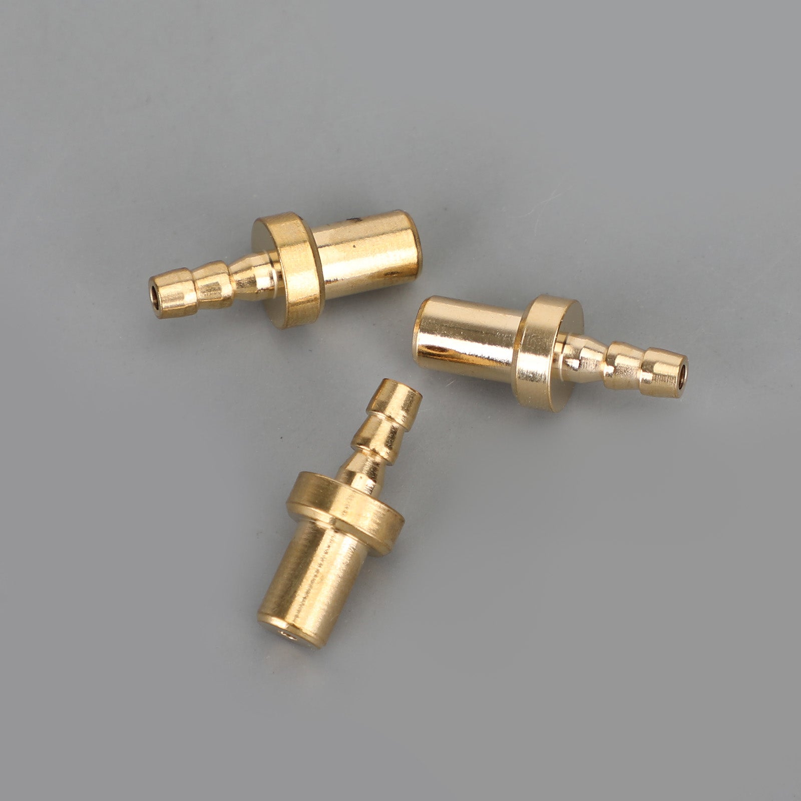 Kit de imprimación de carbohidratos triples para Yamaha GP GPR 1200 1200R SUV 1200 XL XLT genérico