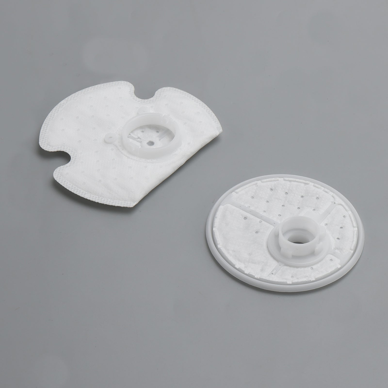 Can-AM Maverick X3 Turbo MAX 270600108 스트레이너 연료 펌프 필터 270600113