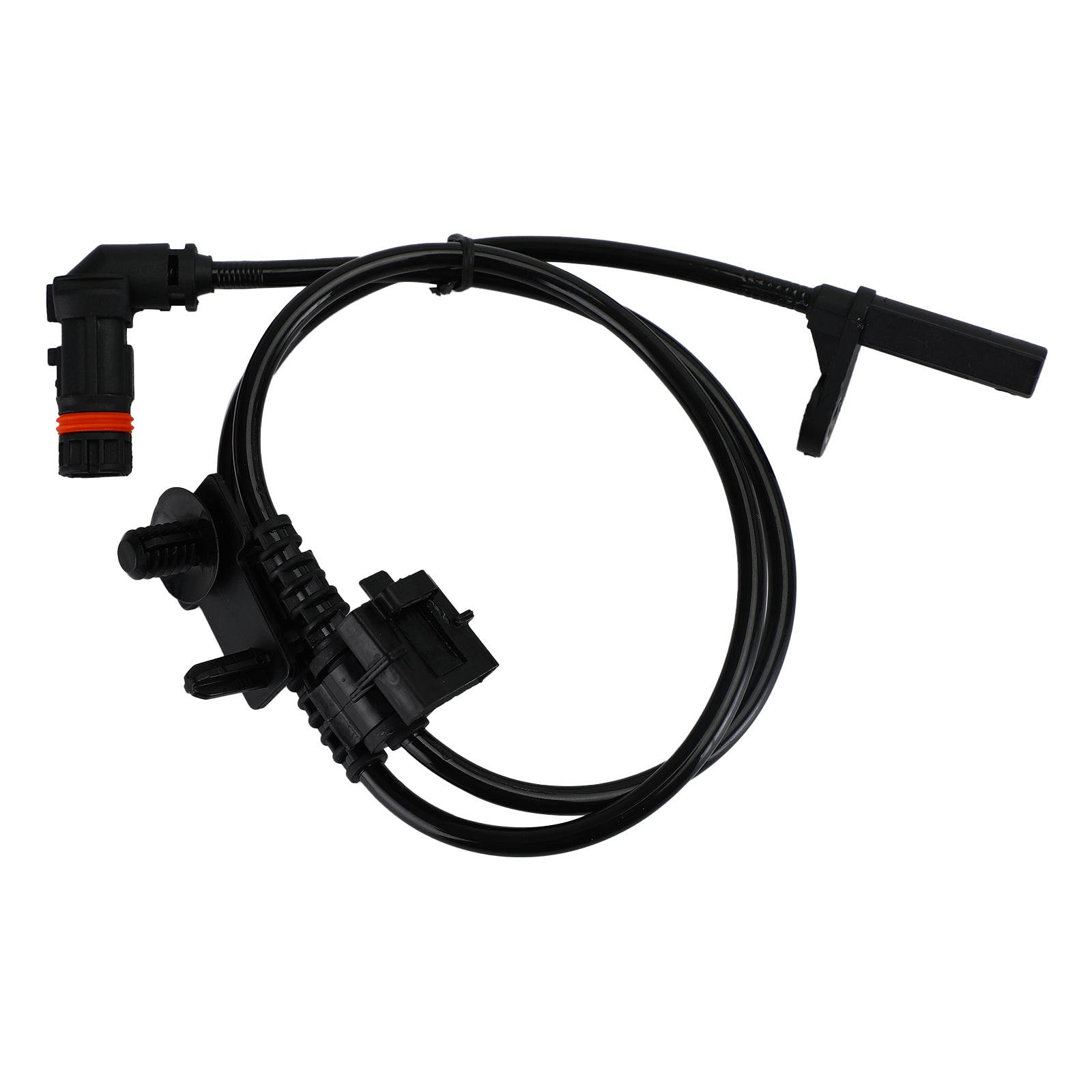 CHRYSLER 300C Dodge Generic용 전면 좌측 또는 우측 ABS 속도 센서 4779244AB