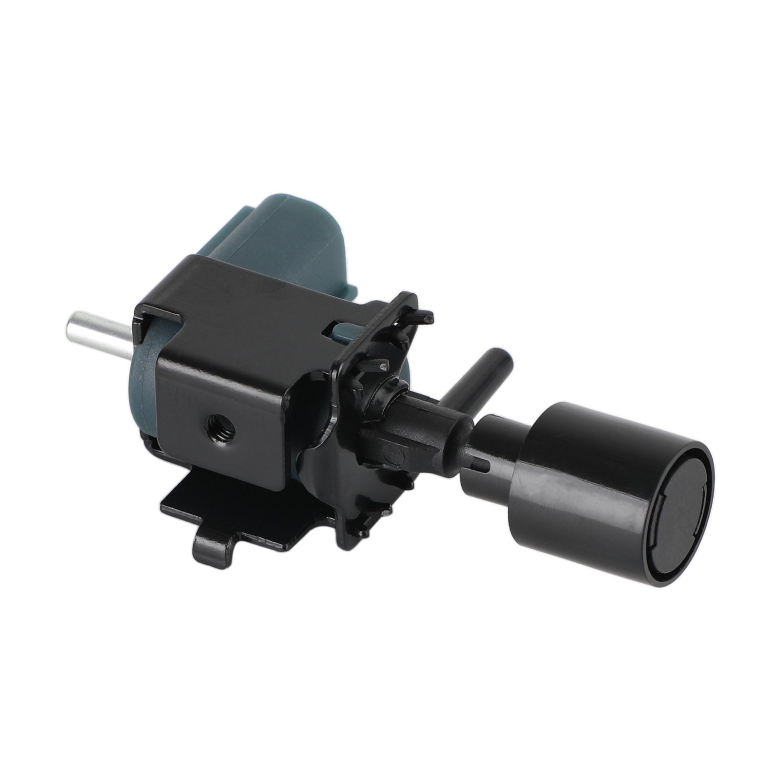 1990-2001 Toyota Camry CE LE XLE Sedan 4-Door EGR Vacuum Solenoid Valve Switch 90910-12080 25860 74160 25860 74050