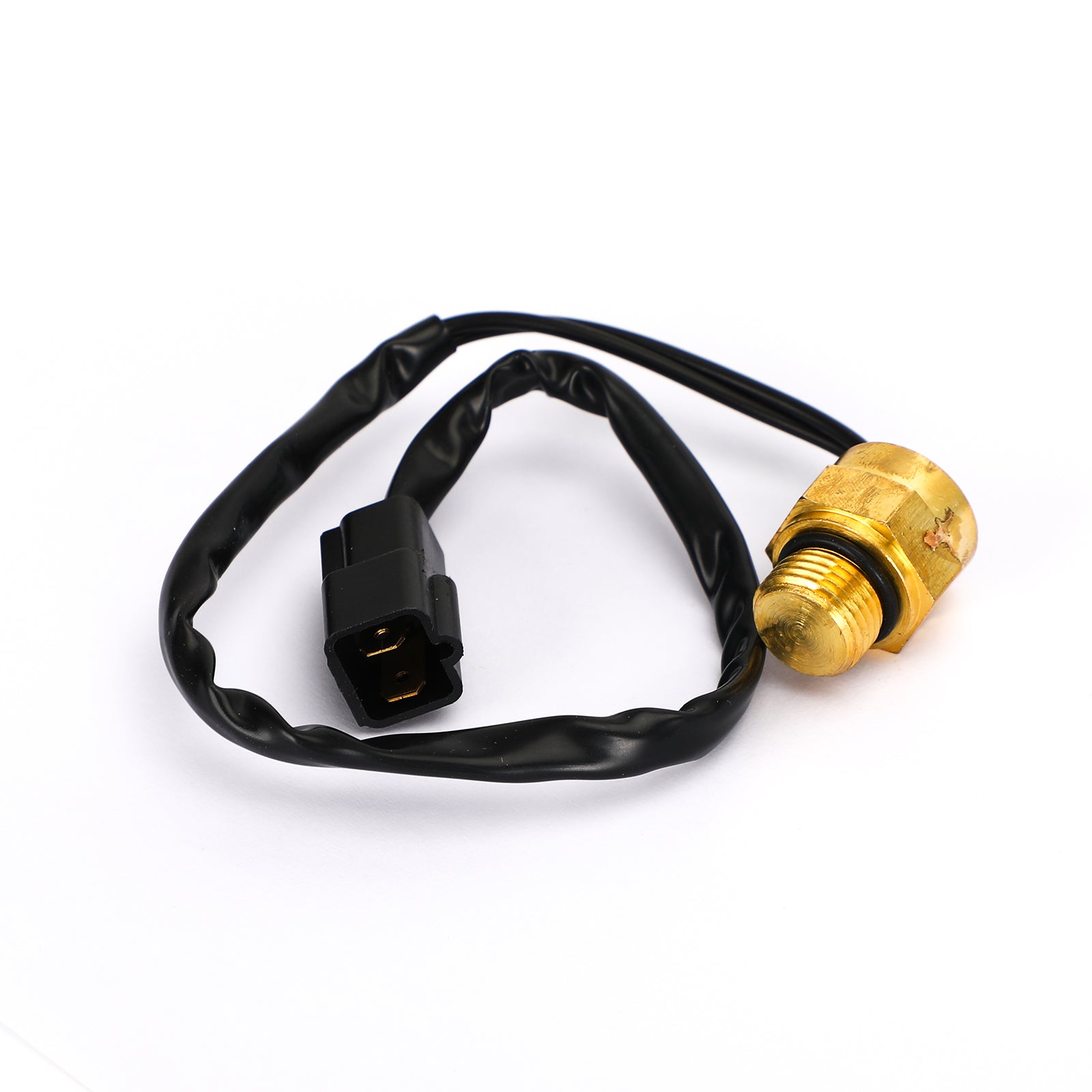 Cooling Radiator Thermal Switch Sensor for Polaris Sportsman Magnum 4010161 ATV Generic