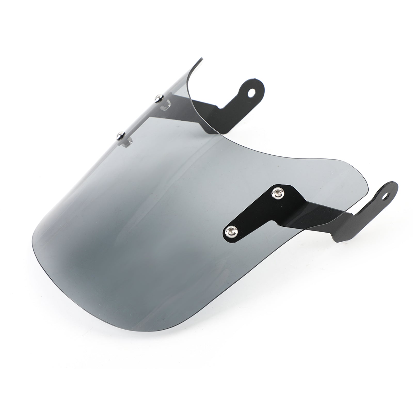 Windshield Windscreen Wind Shield Protector for KAWASAKI Z900RS 2017-2020 Generic