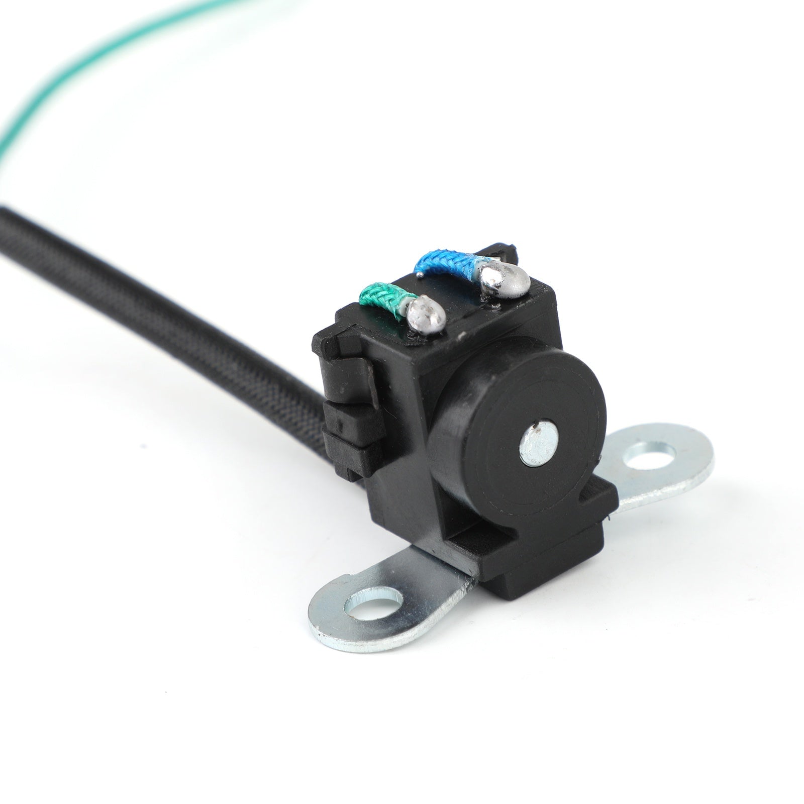 스즈키 TL1000R/S 버그만 250 400 98-2016에 맞는 스테이터 펄스 픽업 코일 센서