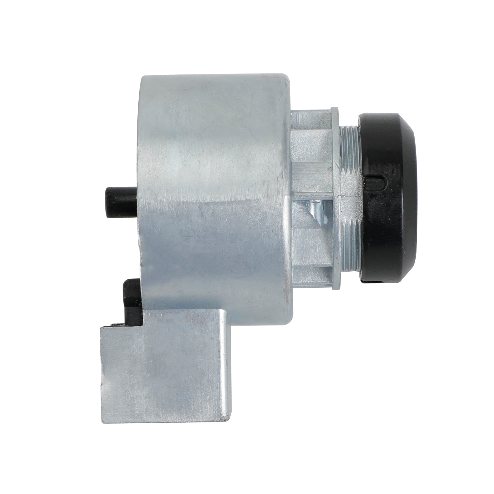 Interruptor de encendido con 2 llaves para Kubota B2400 B2100 B7500 B1700 6C040-55452