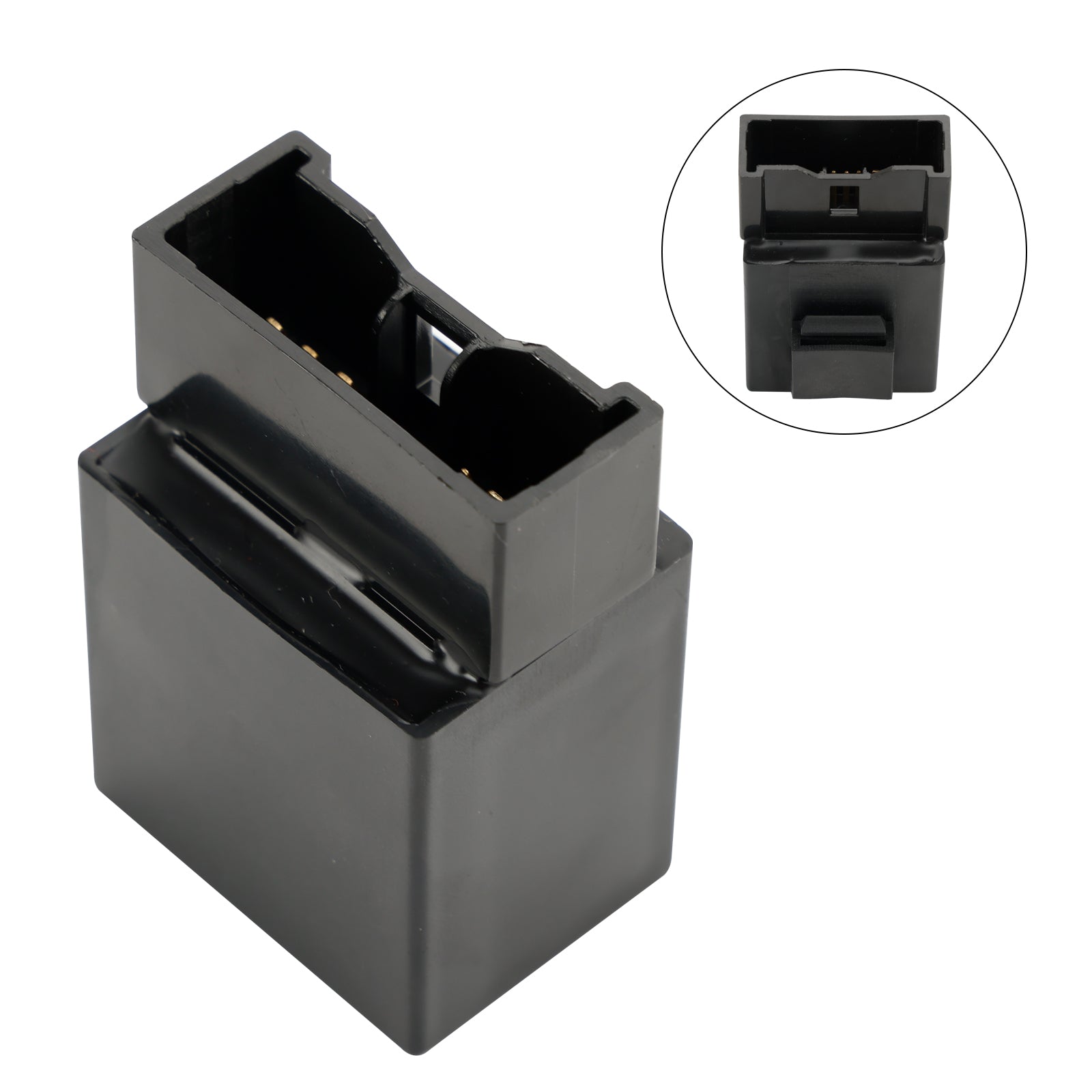 연료 펌프 퓨즈 릴레이 야마하 YZF R1 R6 FZ1 FZER FZ8-N NAKED 5VK-81950-40