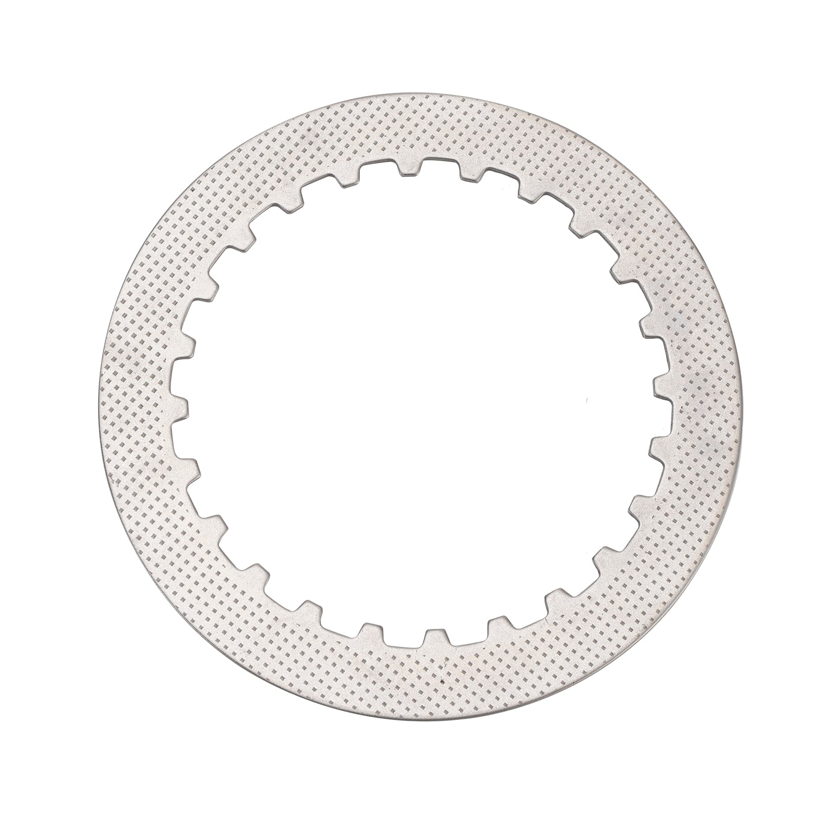 90232011000 / 90232111000 RC390 2014-2015 Clutch Friction Plate Kit Set