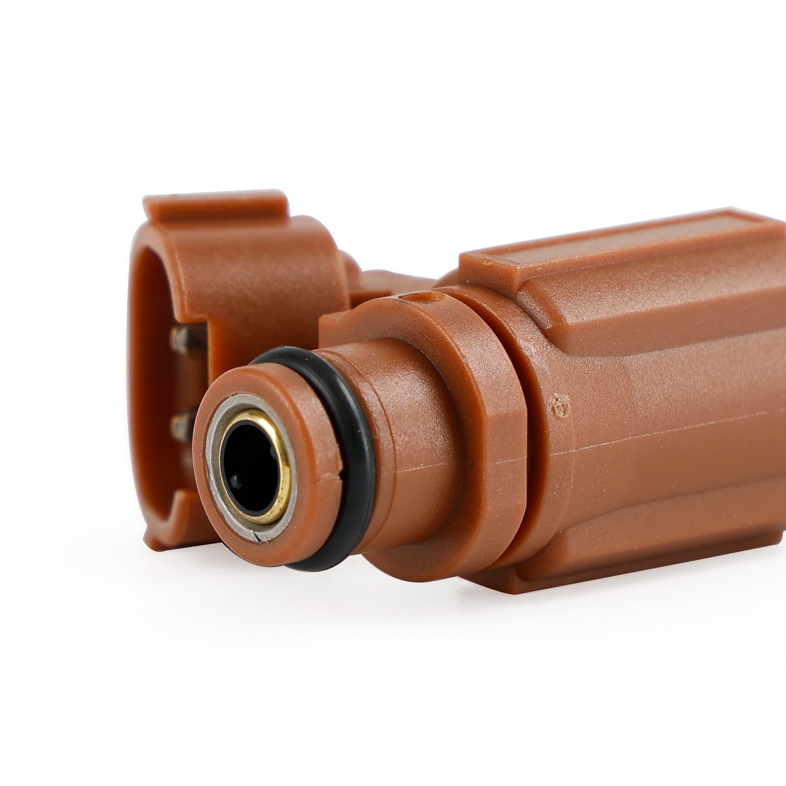 4 Uds 15710-96J00 inyectores de combustible para fueraborda Suzuki 175HP 200HP 225HP 250HP 300HP