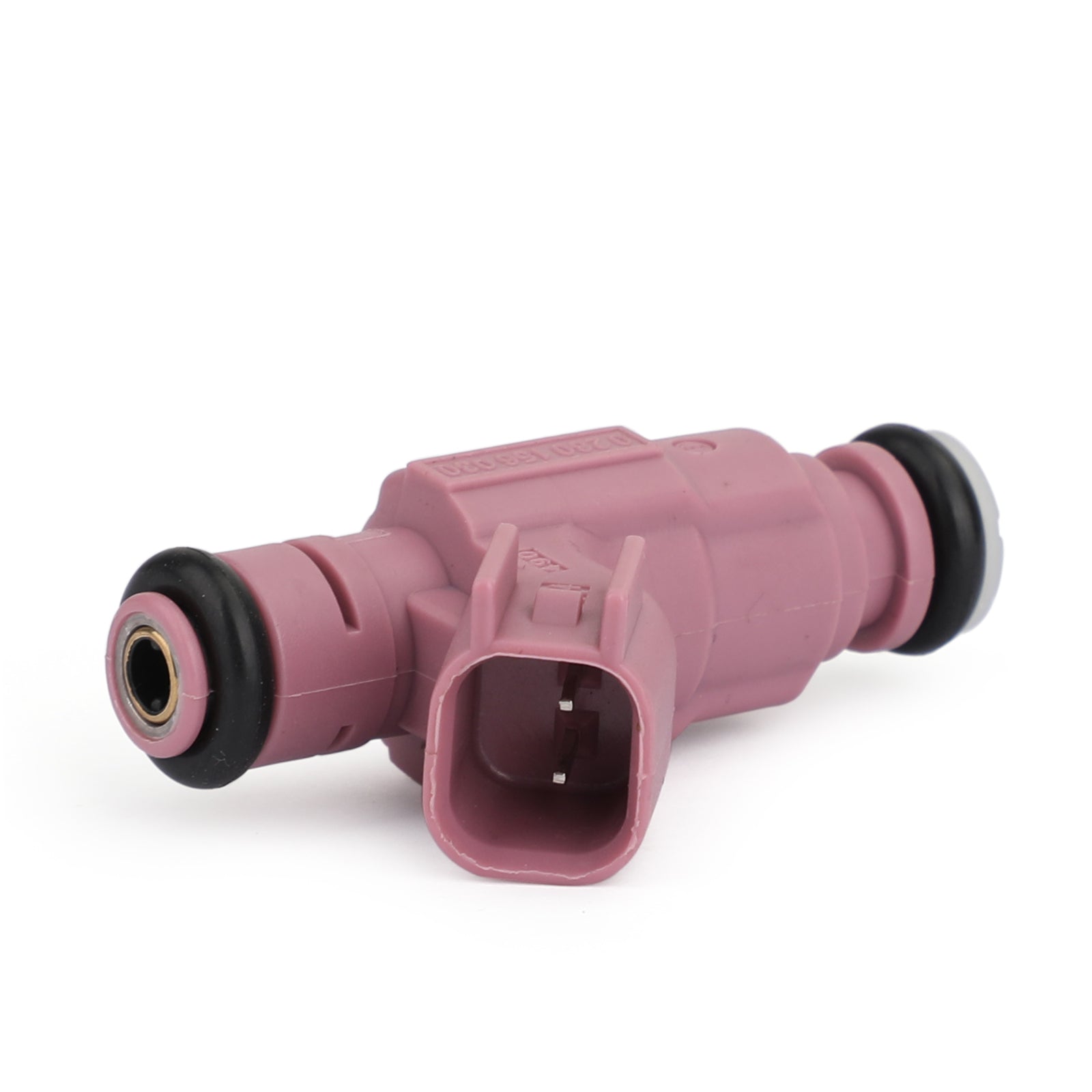 1PCS Fuel Injectors For 2003 Neon PT Cruiser 2.4L Turbo