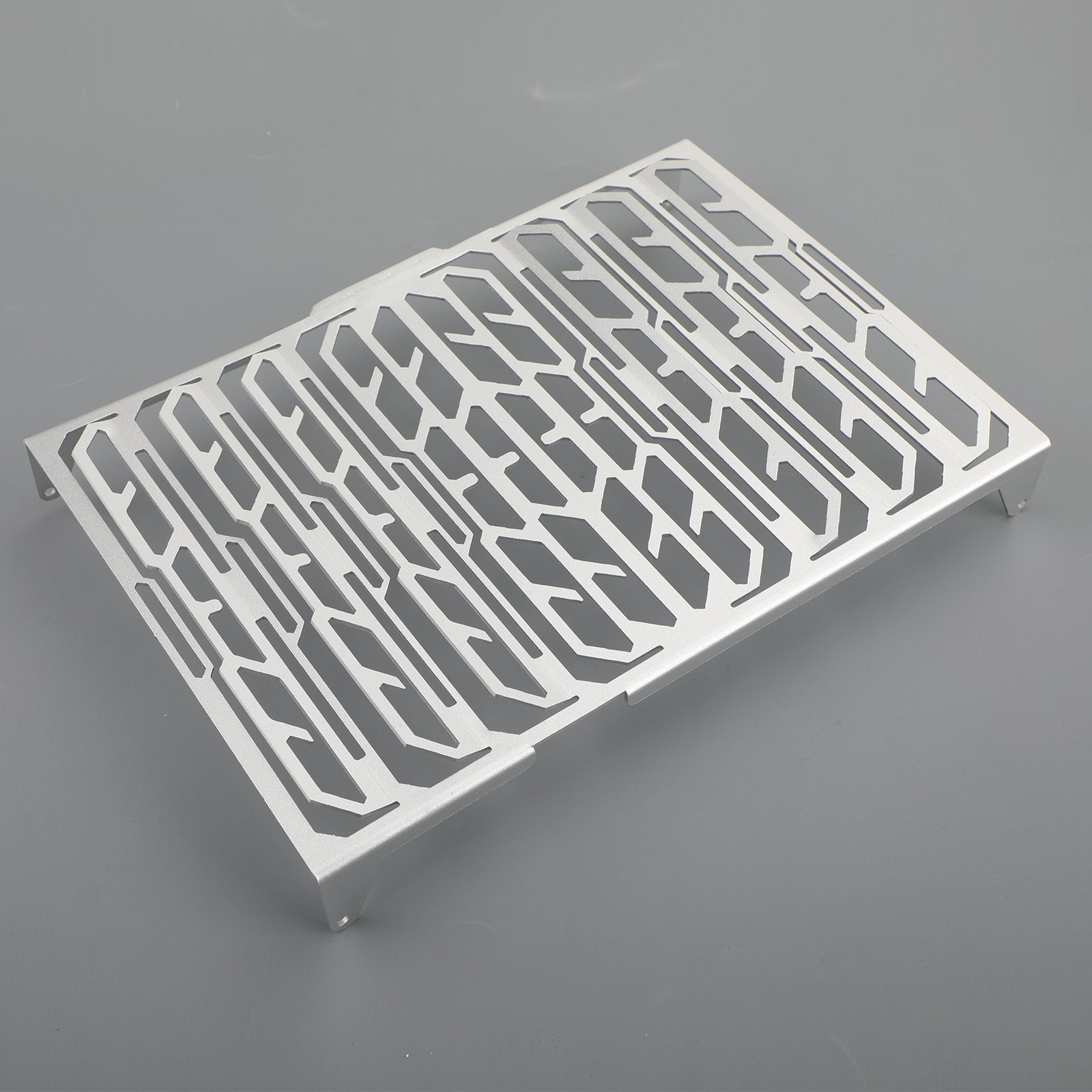 Radiator Guard Grill Protector For Triumph Tiger 800 XC/XCX/XRX 2015-2019 Generic