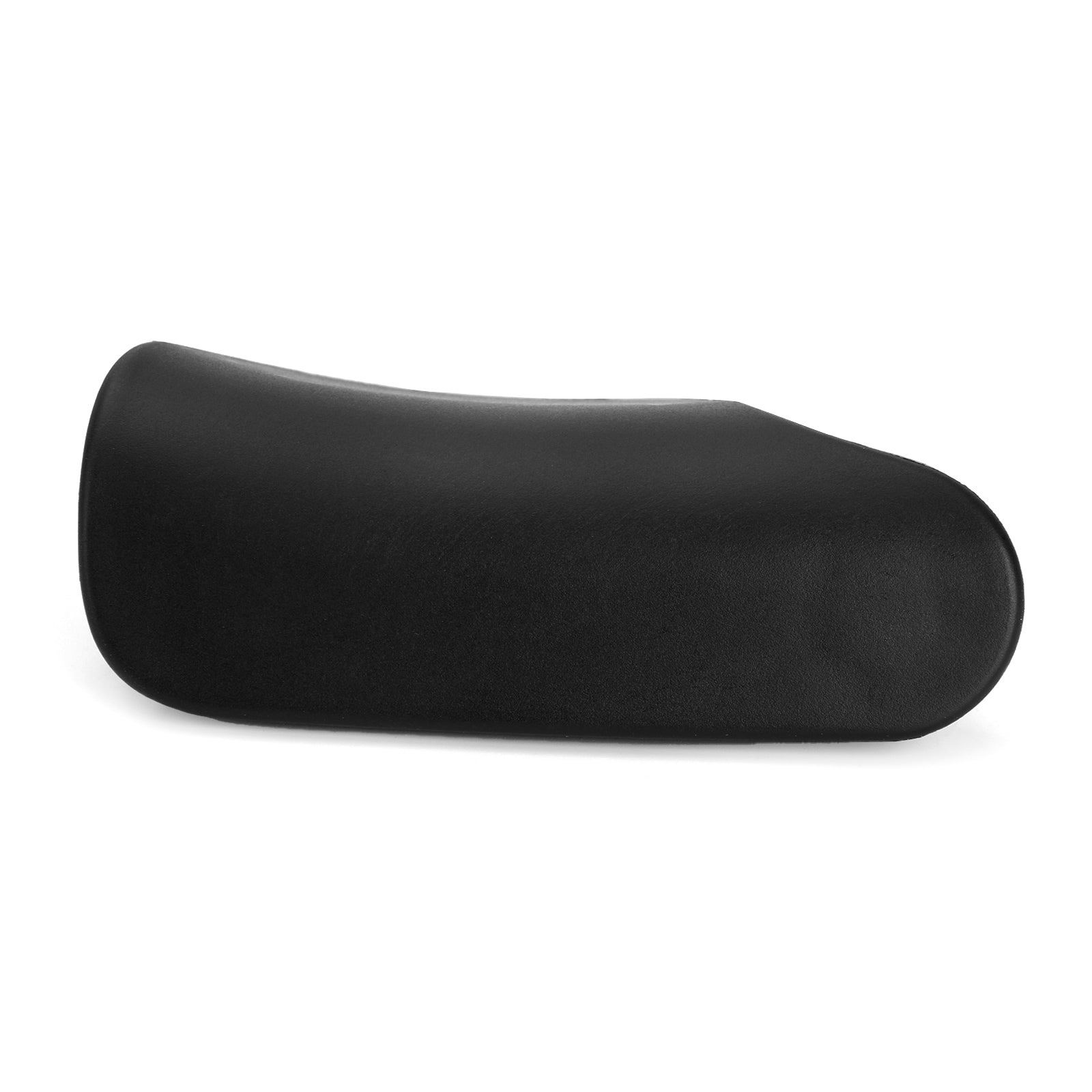 07-14 Audi TT TT Quattro 1.8/2.0L 8J1823533C 일반용 후드 래치 릴리스 핸들 레버