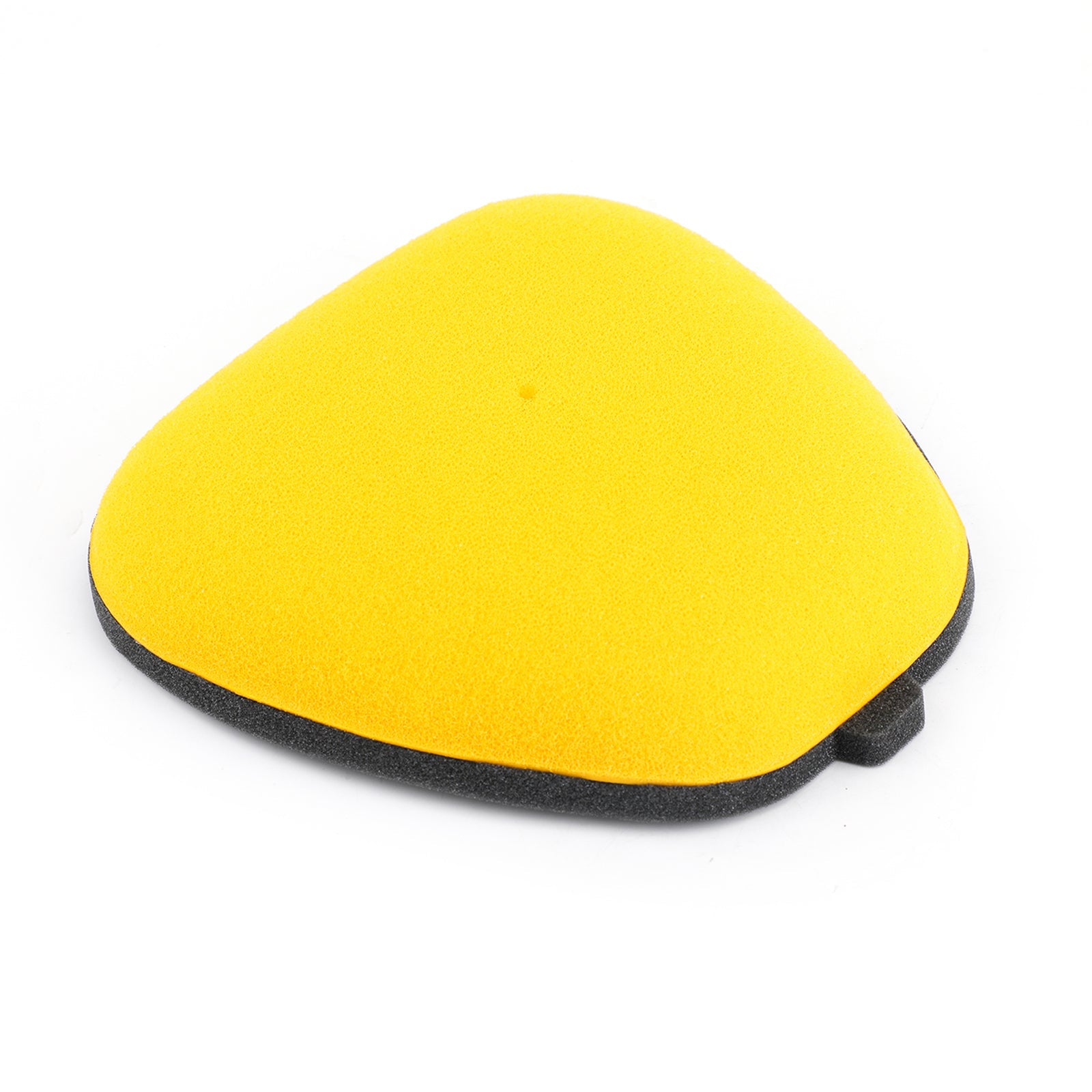 Air Filter Foam Cleaner for Yamaha YZ WR 250 450 2014-19 CJ18C CG34C CG36W CJ21 Generic