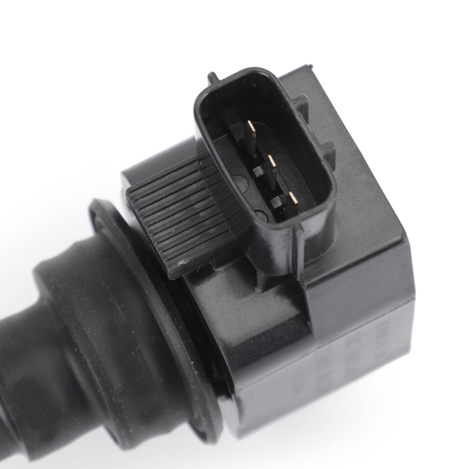 Ignition Coil 224481KC0A For Nissan Juke Sentra 1.6L L4 2010+ Generic