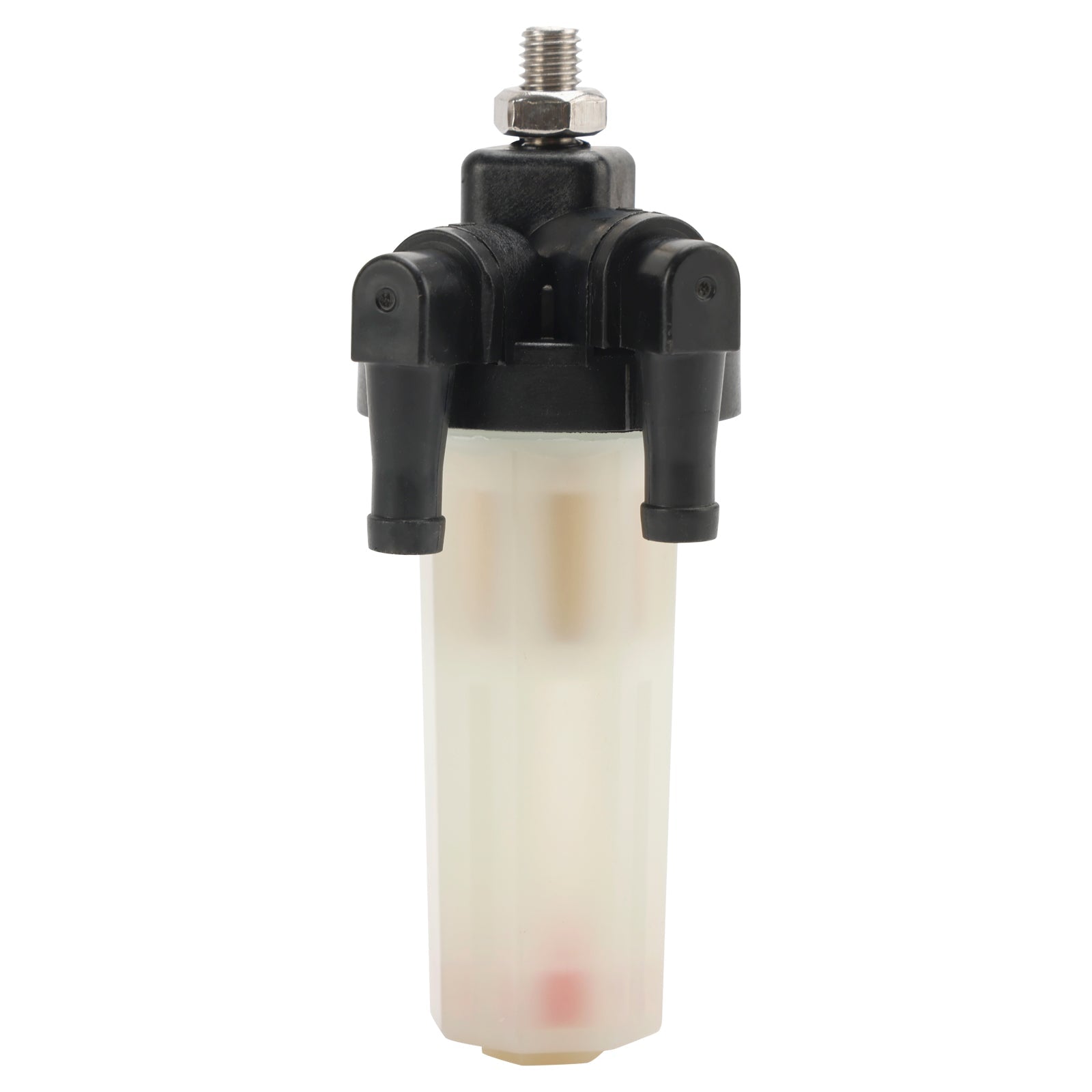 Yamaha 4 스트로크 80hp 90hp 100hp 115hp 68V-24560-00 68V-24563-00 용 연료 필터