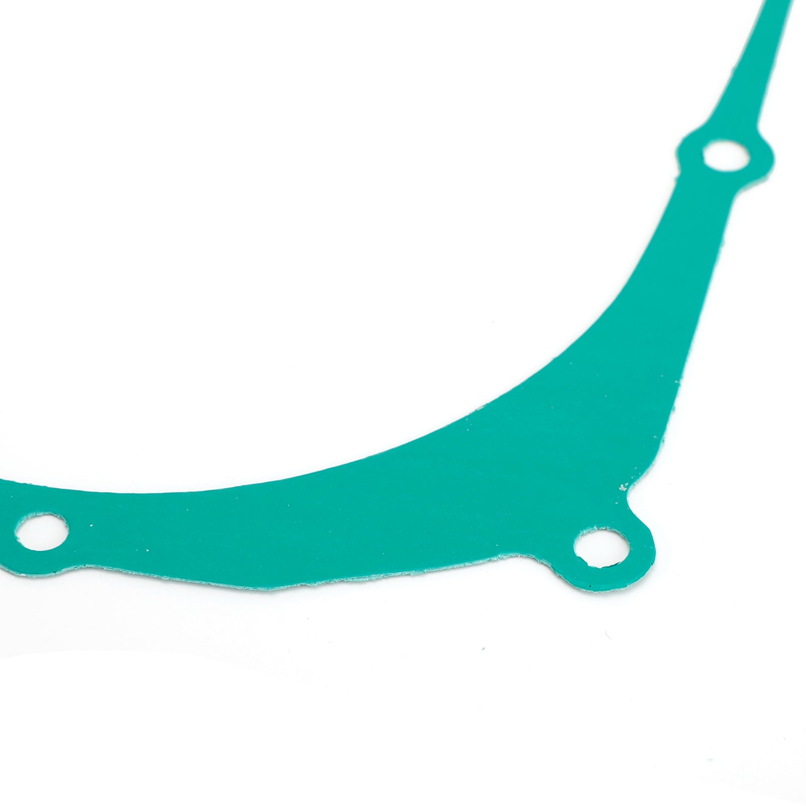 Kawasaki KLX400 DRZ400 2000-2022 Y-M2 11483-29F00 3x Generator Cover Gasket