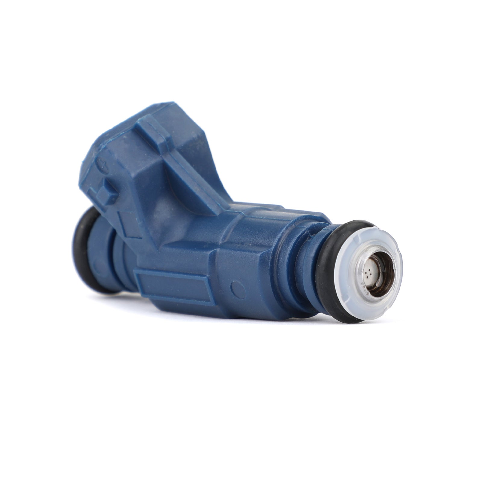 2X 연료 분사기 0280156208 1253558 Polaris SPORTSMAN X2 700 800 RANGER 700 800 RGR 제네릭용