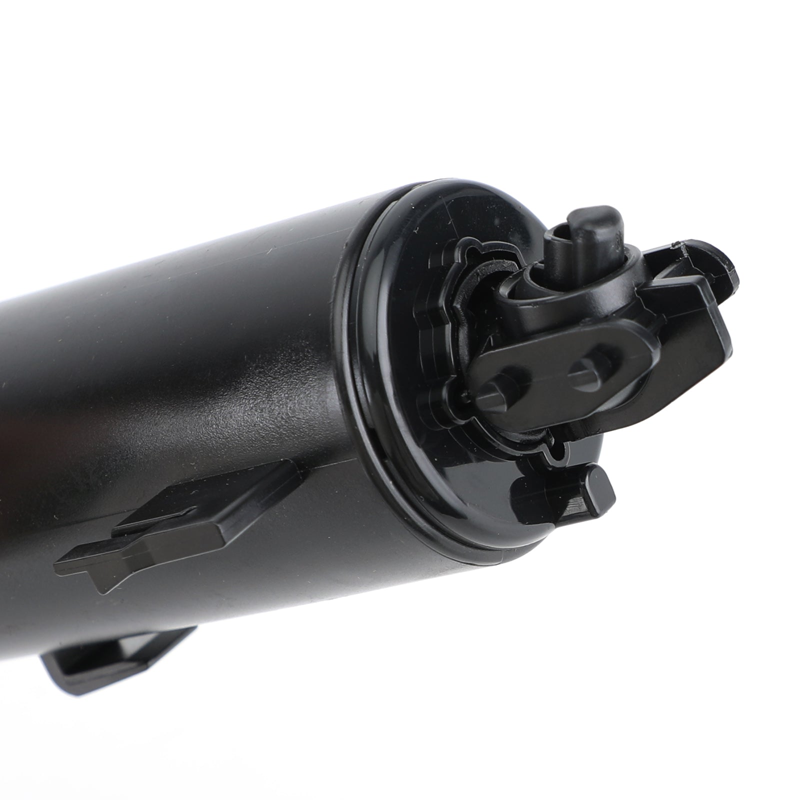 2?? Headlight Washer Nozzle Jet for BMW 3 Series E90 E91 E92 E93 61677179311 Generic