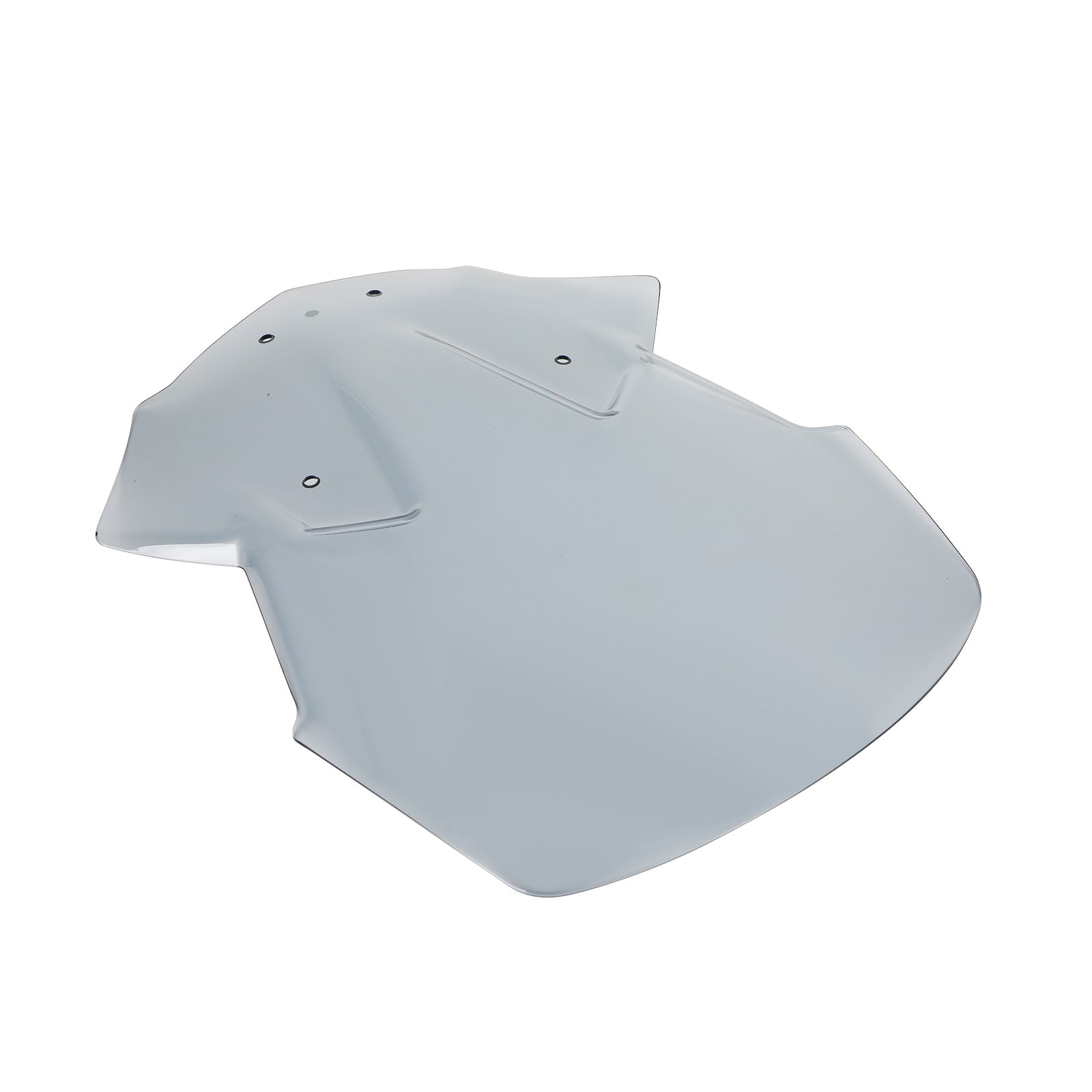 Windshield WindScreen for TRIUMPH Tiger 800 XC/XR/XRX/XRT/XCX/XCA 2018-2021