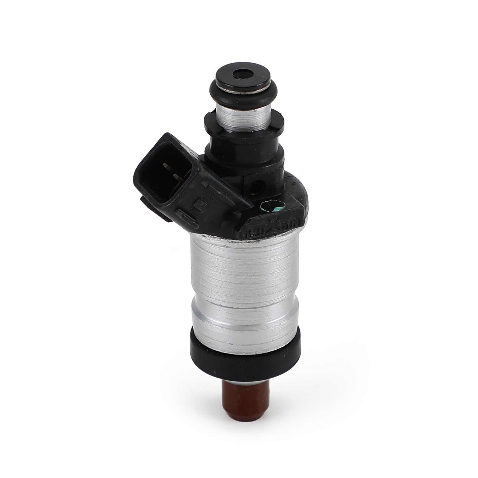 1PCS Fuel Injectors 06164P2J000 Fit Honda Acura Integra Accord Civic EX SI Vtec Generic