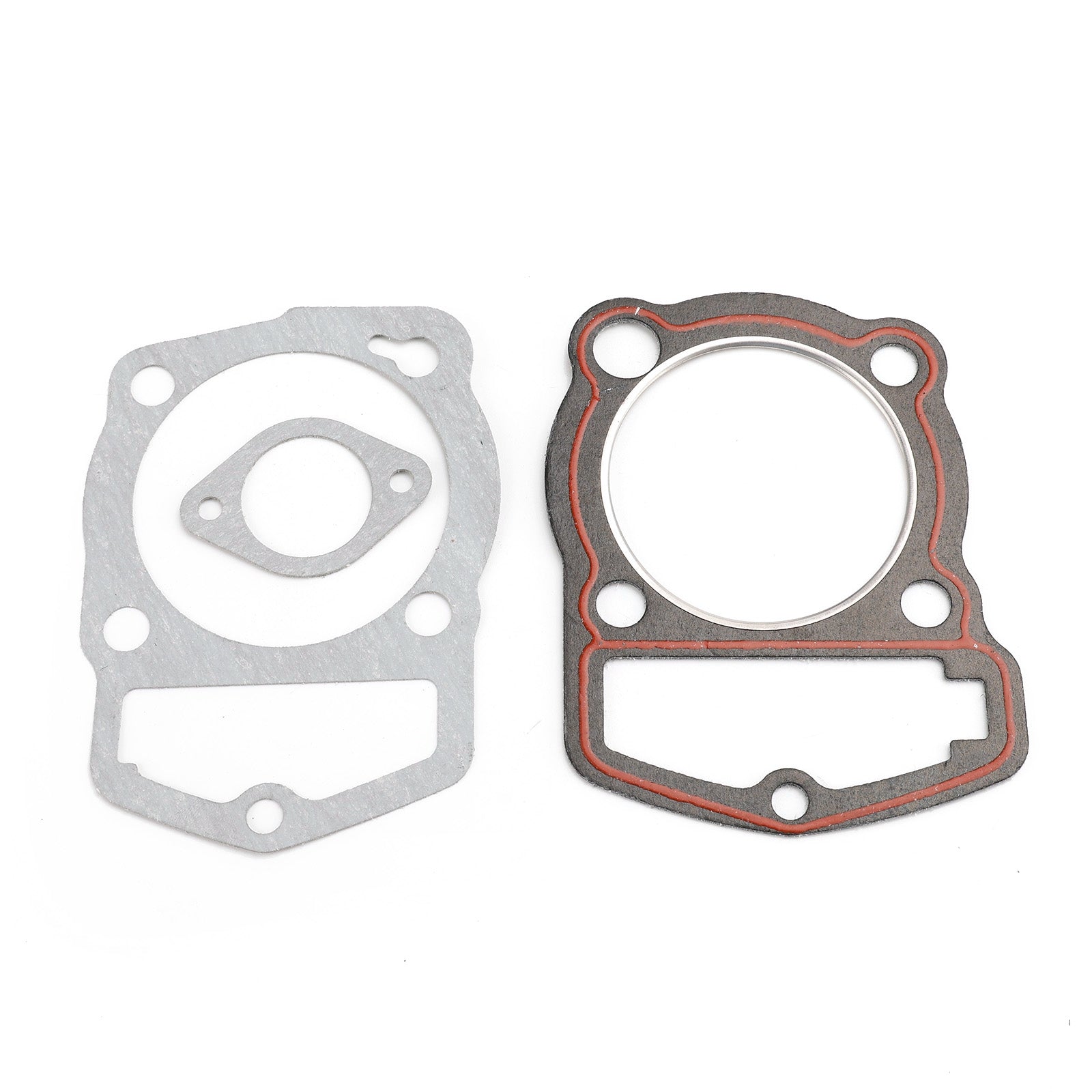 이탈리카 250Z/네그로용 250cc 실린더 키트 65.5mm - 피스톤 핀 15mm - 2014-2019