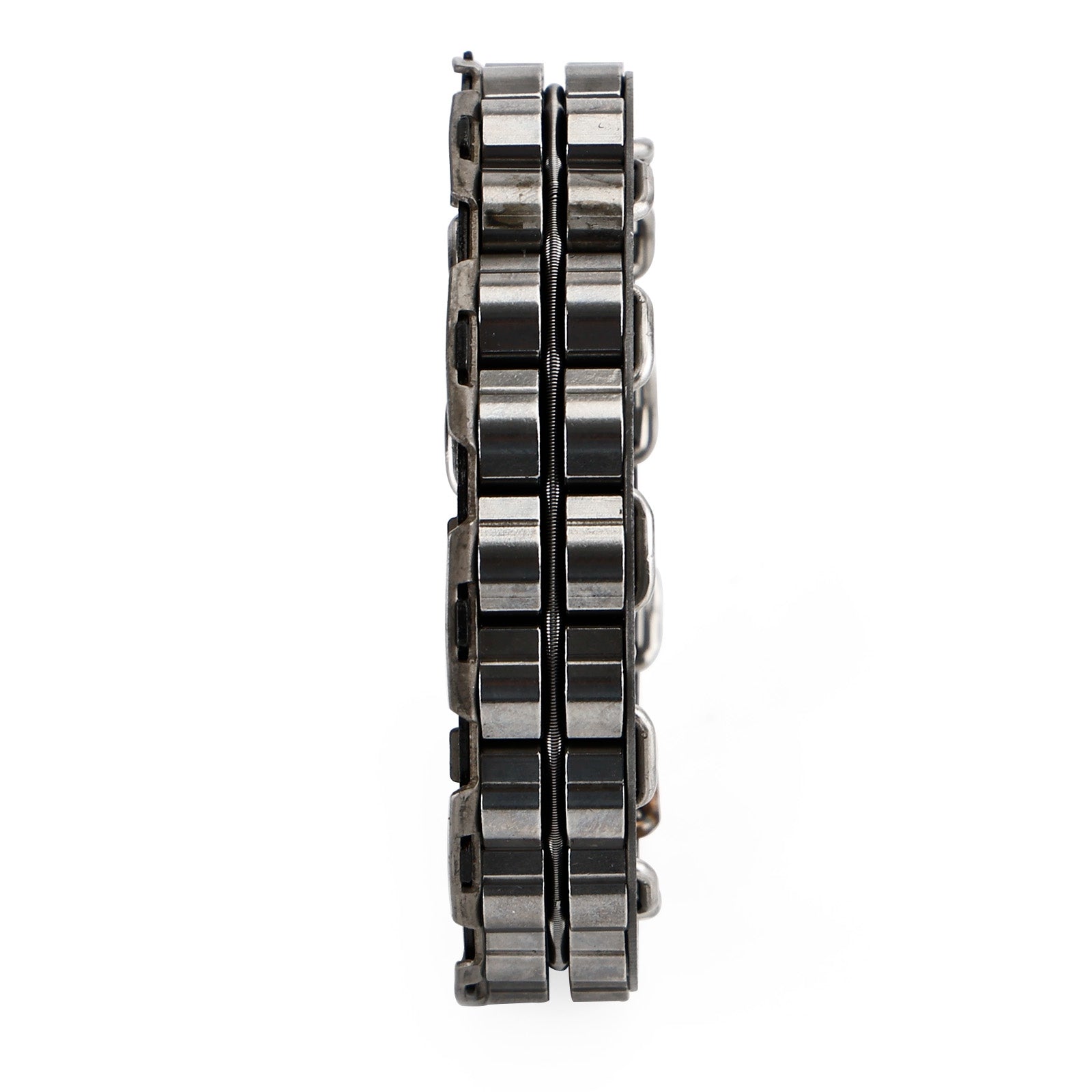 One Way Starter Sprag Clutch Bearing Assy Fit for SPRINT GT, SPRINT ST, SPEED TRIPLE, R , S # T1220078 T1220087