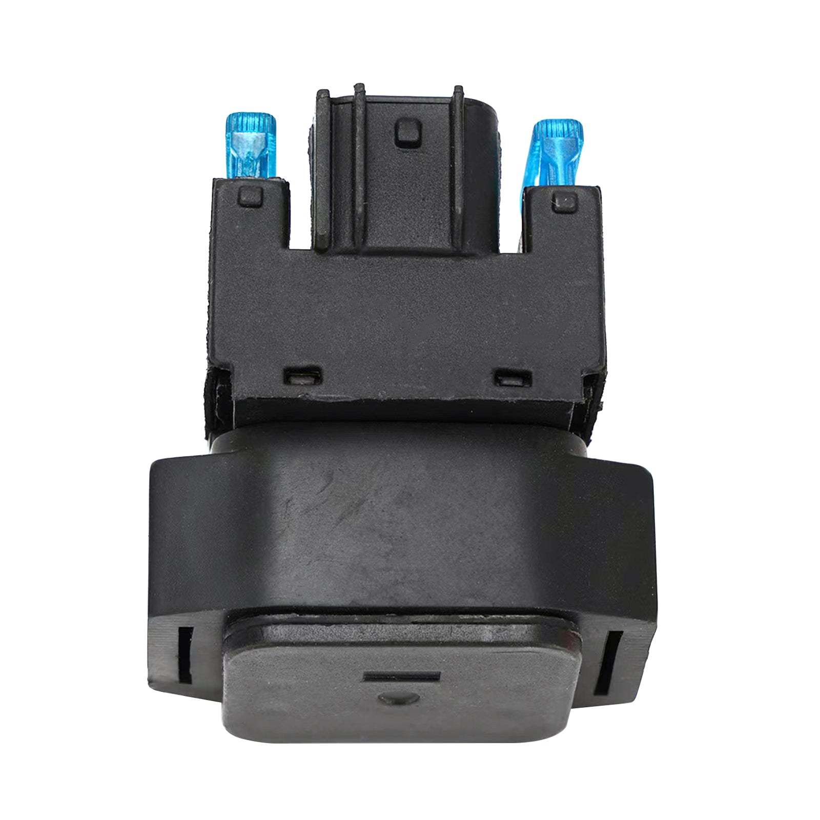 Yamaha YFM550 YFM700 Grizzly 550 700 3B4-81940-00 Starter Solenoid Relay