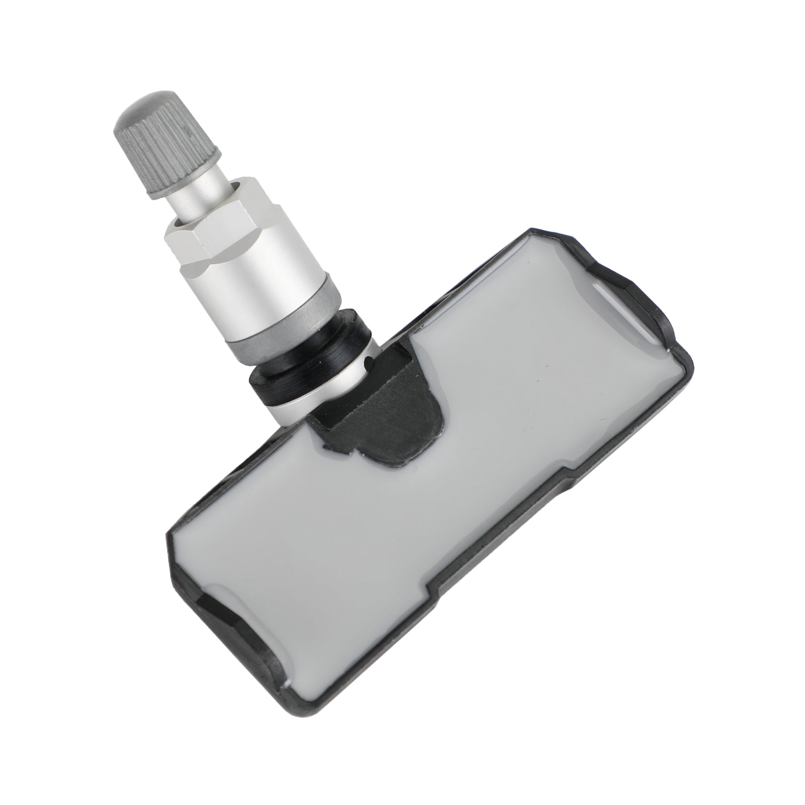 A0025406717 Benz GL550 GL320 S450 Tire Pressure Monitoring System Sensor