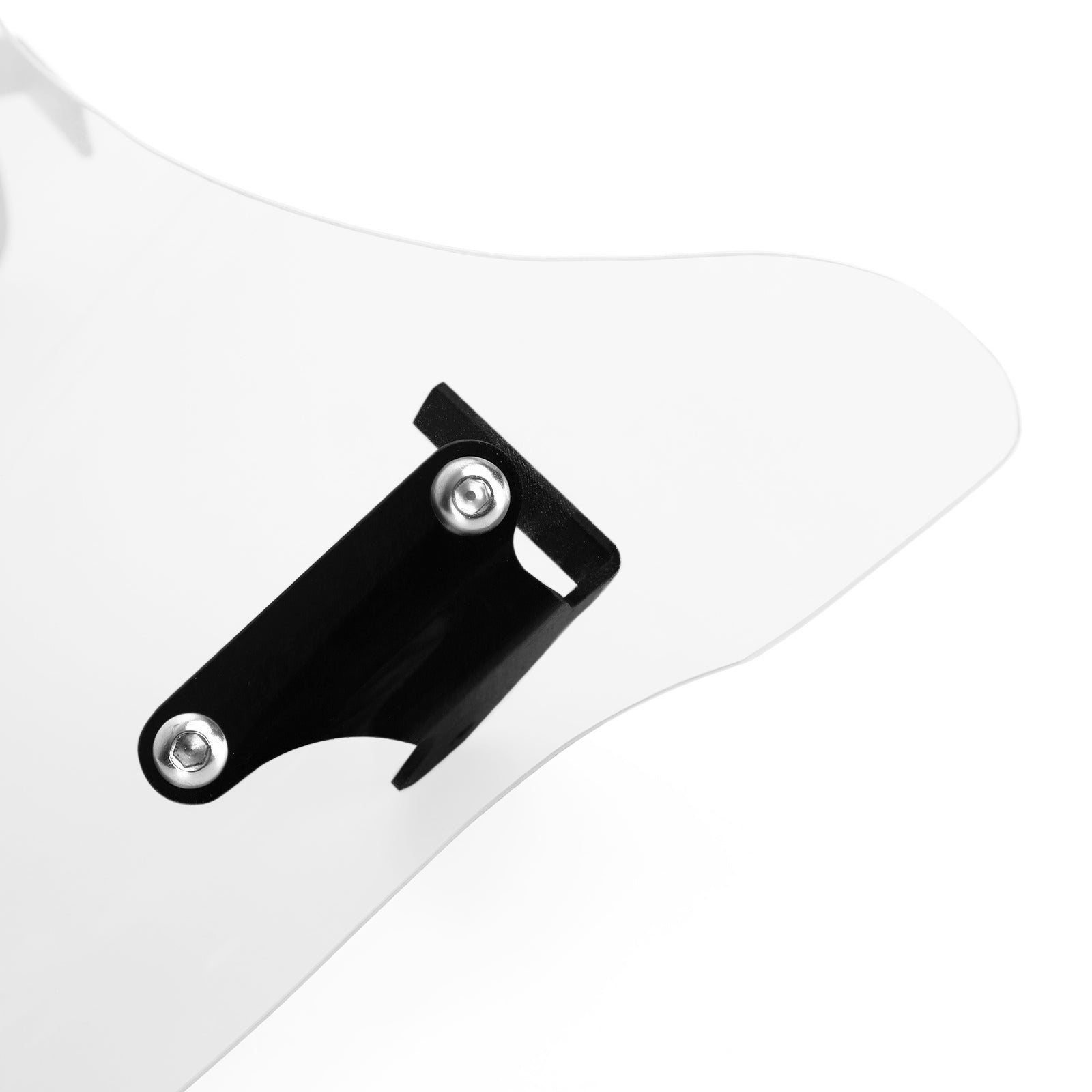 Honda CB125R CB250R CB300R 2018-2020 Windshield Windscreen Protector