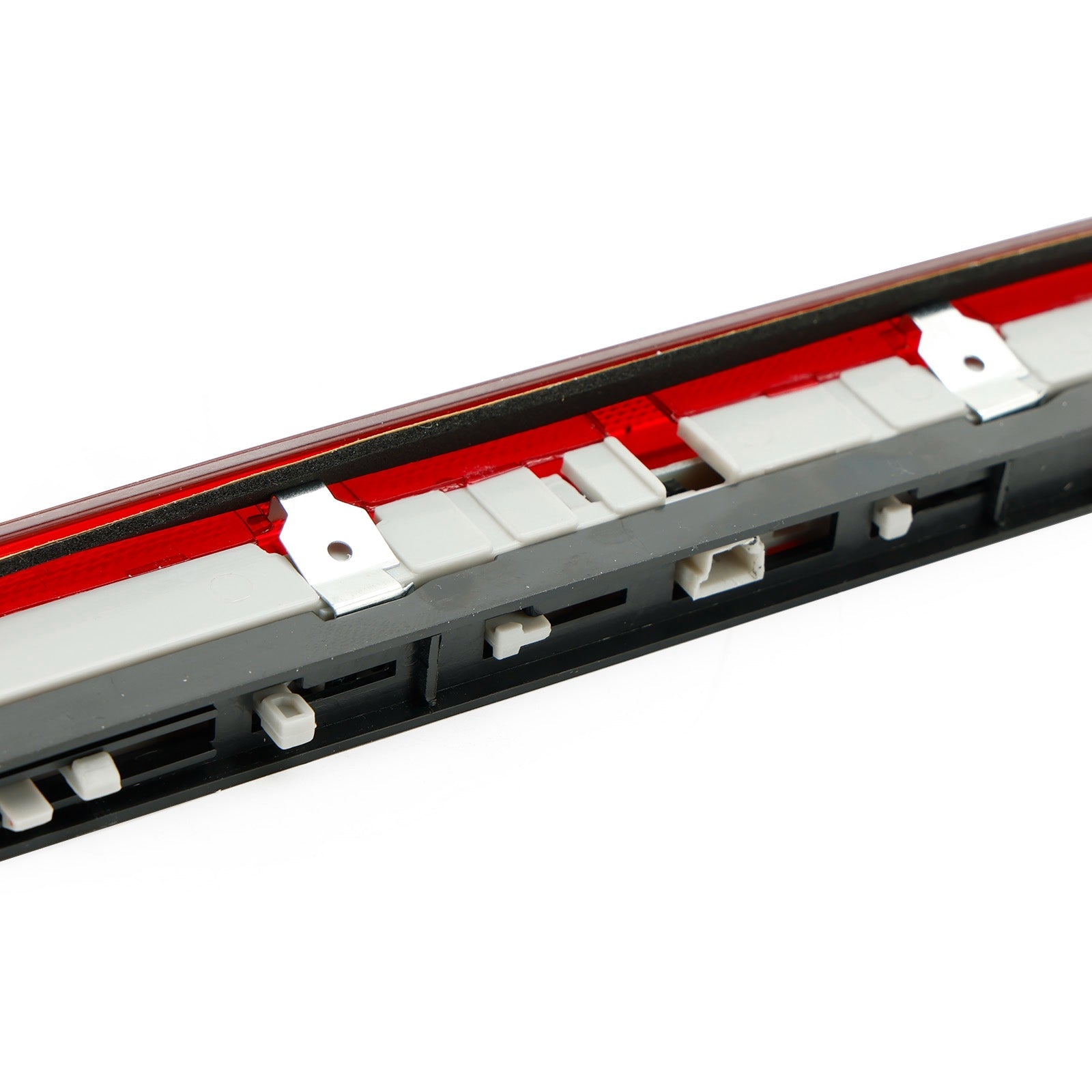 Mini Cooper R58 Coupe 2012-2015 Rear Third Red Stop Lamp Light 63252758940