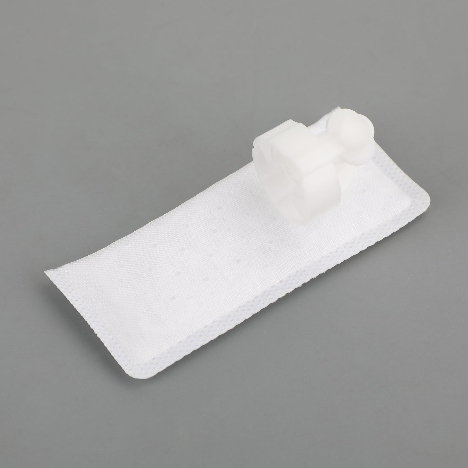 Kawasaki KX 250 450 F Versys EX 650 R Ninja 06-18용 연료 펌프 + 스트레이너 일반