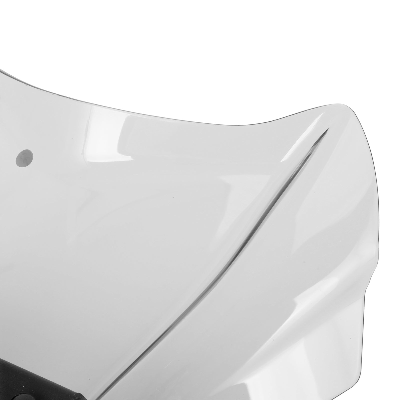 2021-2022 Yamaha MT-09 / MT-09 SP ABS Motorcycle Windshield WindScreen