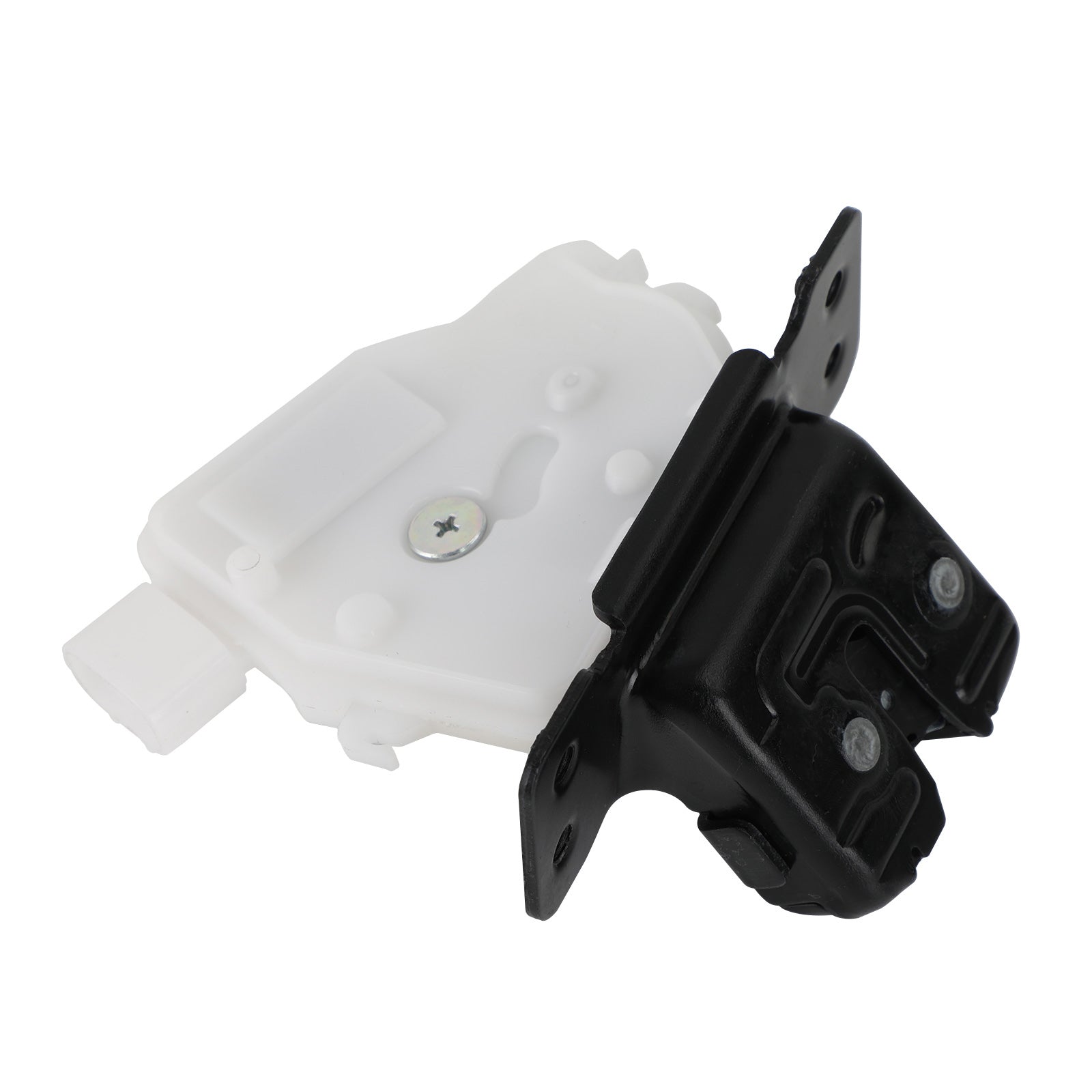 2012-2019 Fiat 500 Abarth Hatchback Liftgate Latch Lock Actuator 68070071AD