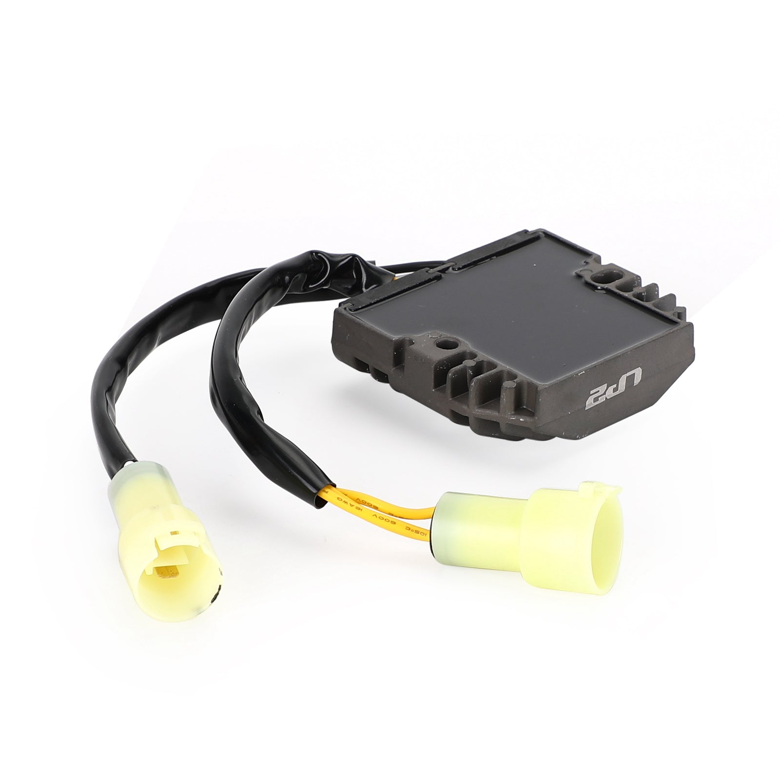 혼다 40hp 50hp BF 40 50 D EFI, LH, LR, SR, SH, YH용 정류기 31750-ZZ5-003 일반