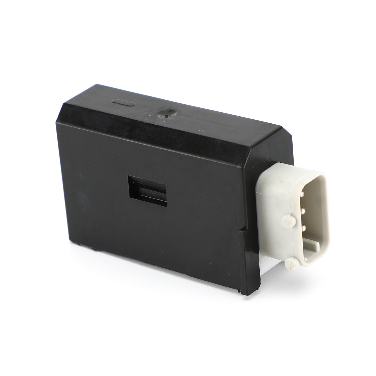 도어 잠금 장치 67118352165 BMW E38 E39 525i 528i 740iL용 전면 또는 후면