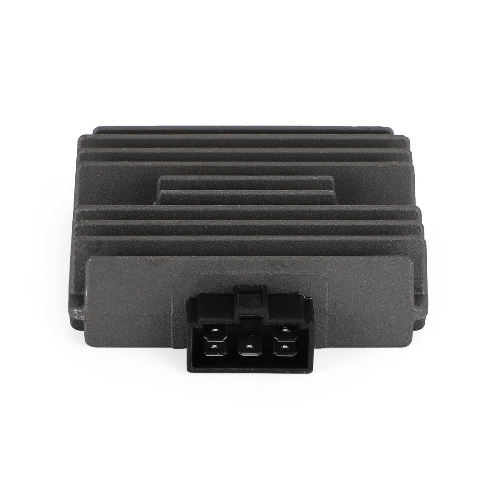 2009-2017 Yamaha XJ6 XJ6F XJ6N XJ6S Diversion Stator Regulator Rectifier Gasket