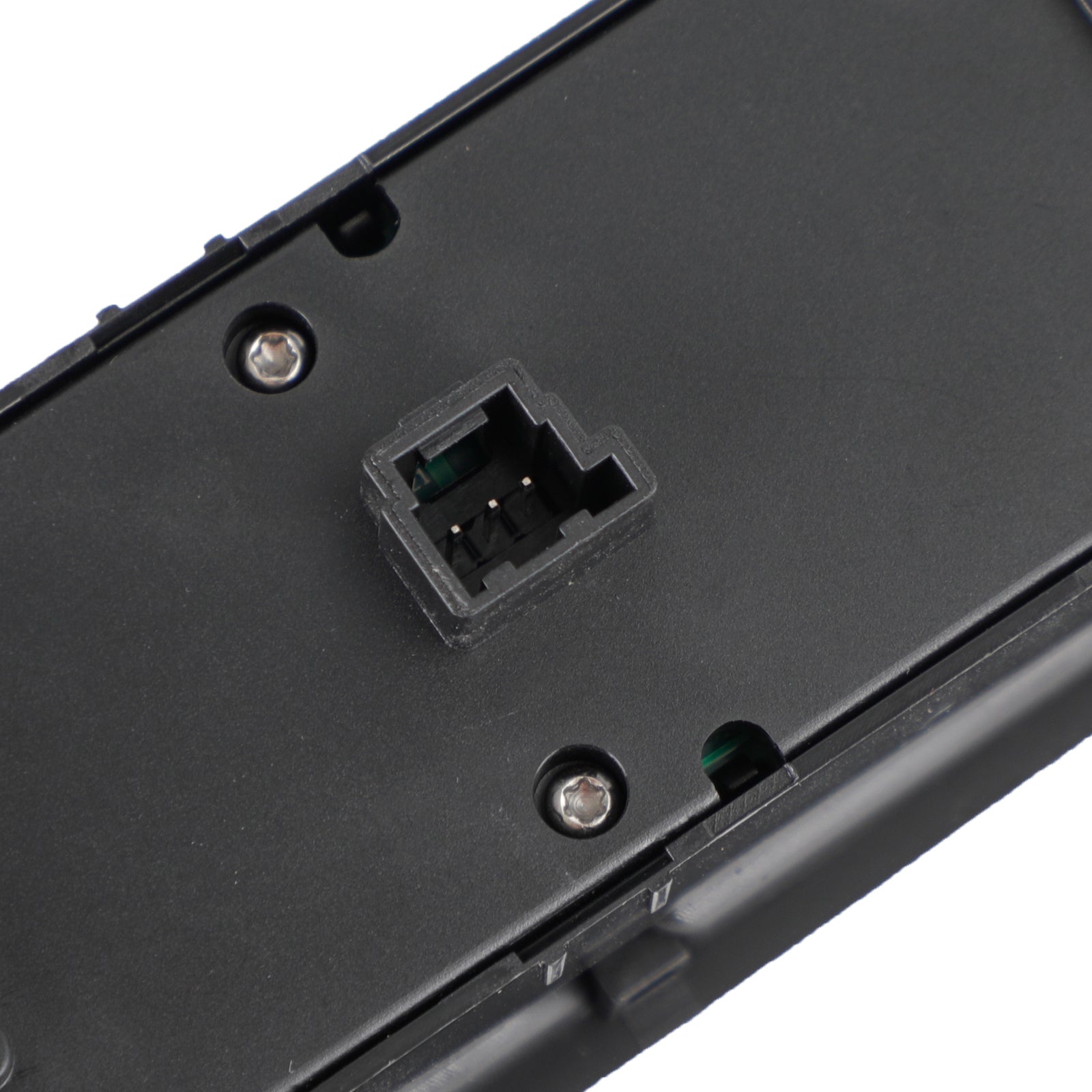 메르세데스-벤츠 W204 C300 E350 2049055302 파워 윈도우 스위치 앞좌석