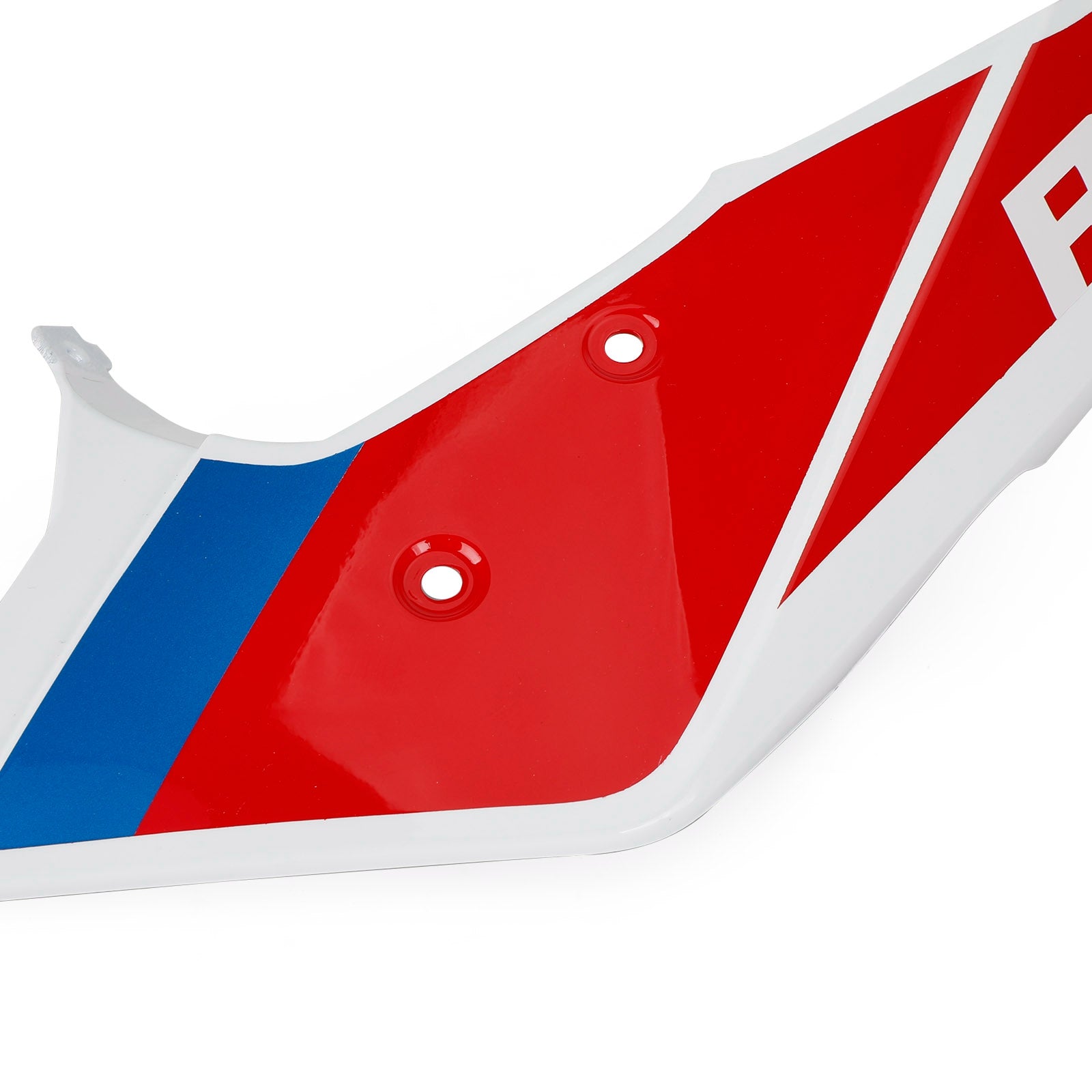 Front Nose Fairing Beak Fender Cover For BMW R1250GS / ADV 2019-2022