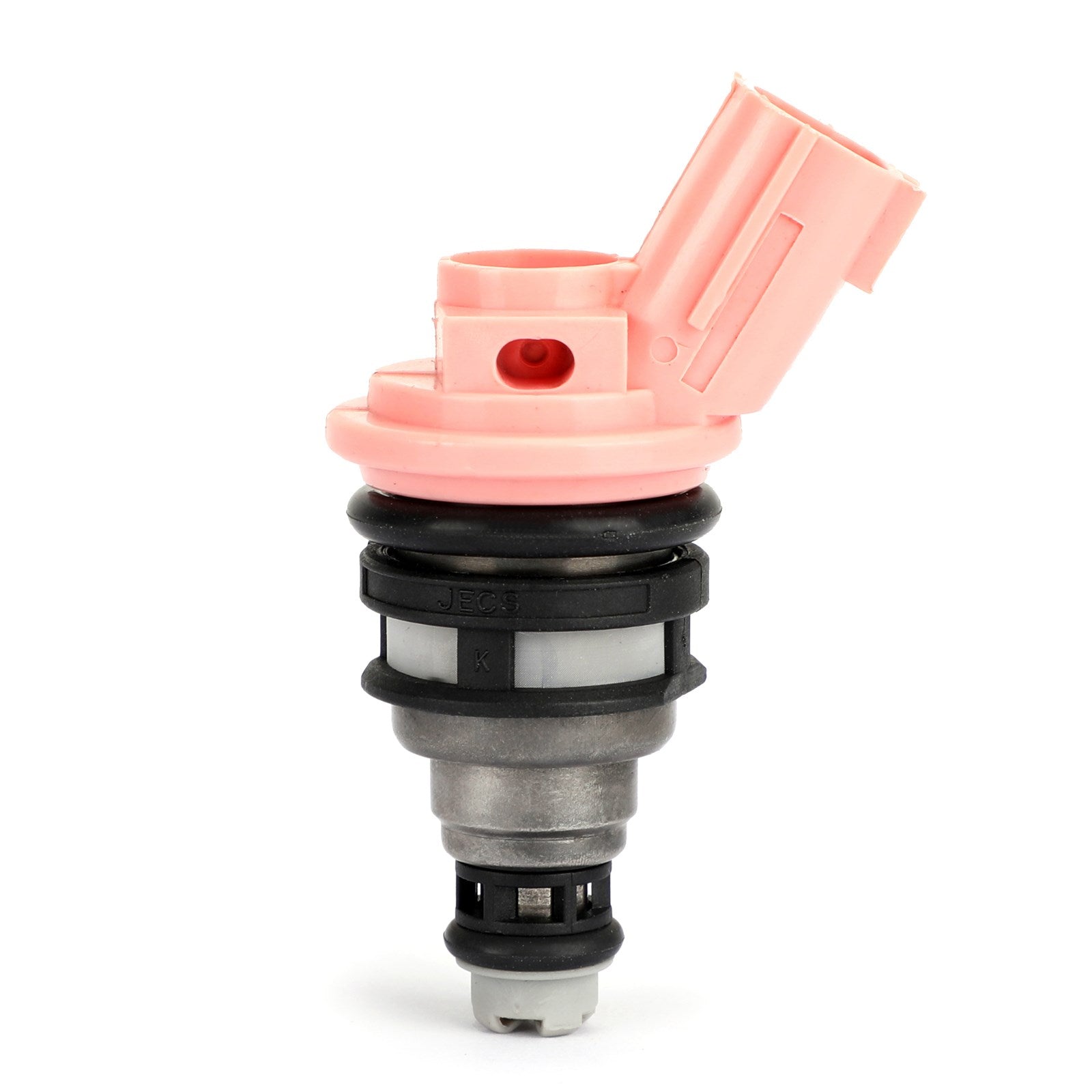 1Pcs Fuel Injectors Fit Nissan Maxima Sentra 1991-1999 200SX NX 16600-57y01 Generic