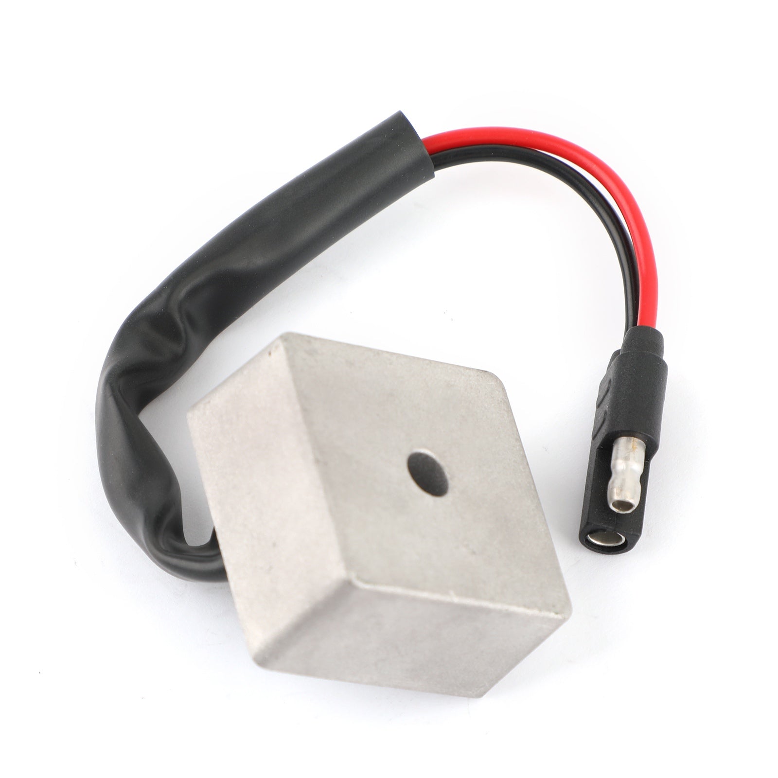 Rectifier Regulator for Arctic Cat 340 440 550 580 600 Snowmobile 1990-2007 Generic